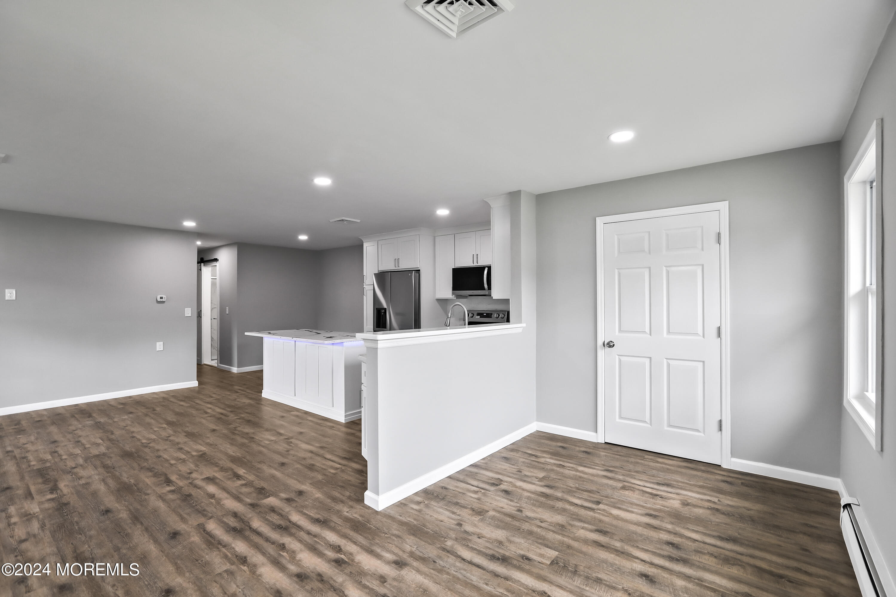 7 St Moritz Place