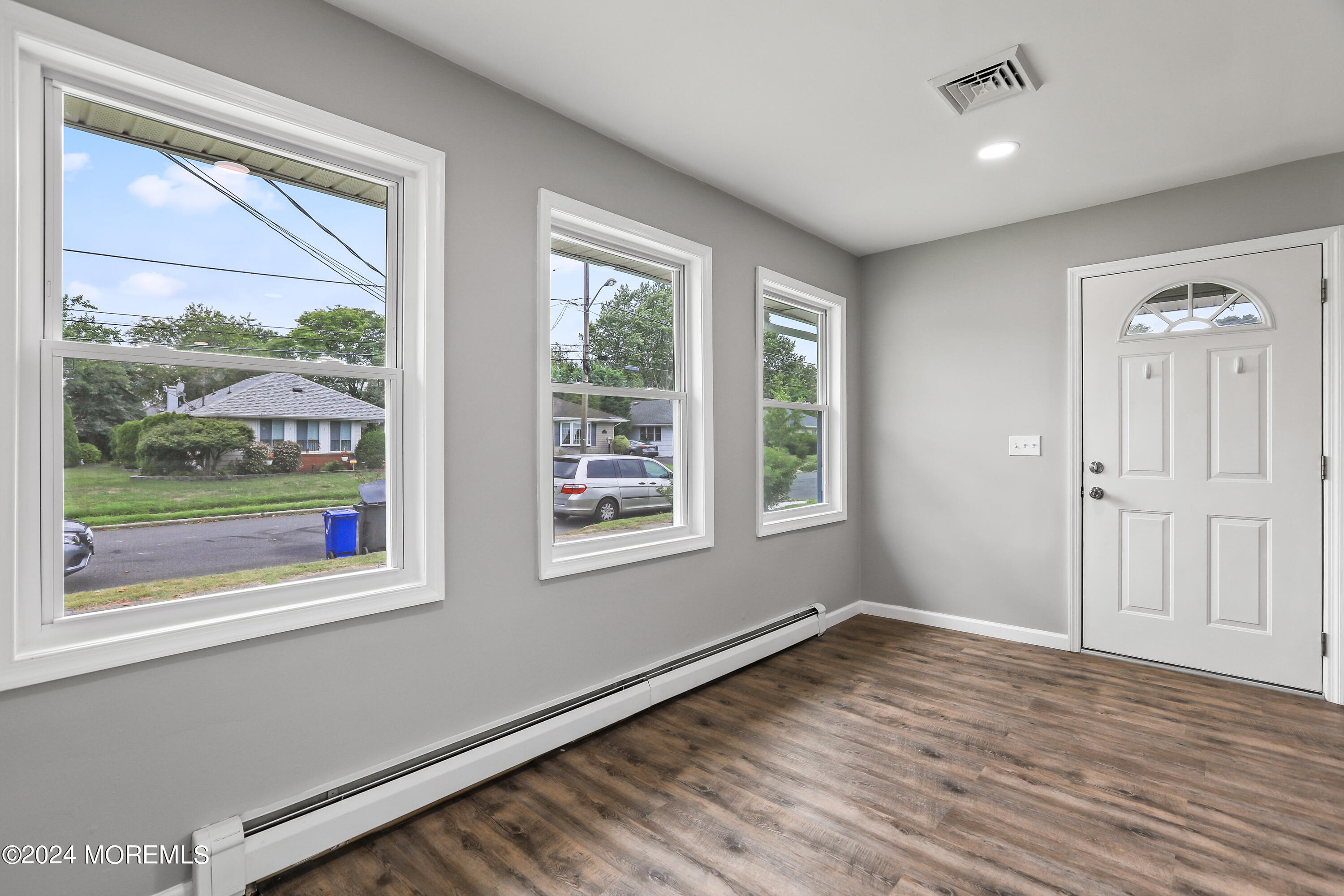 7 St Moritz Place