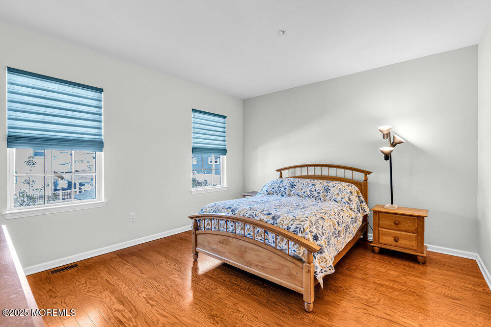 99 Steiner Avenue #28, Neptune City, New Jersey image 10