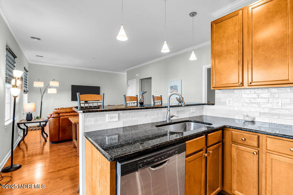 99 Steiner Avenue #28, Neptune City, New Jersey image 5