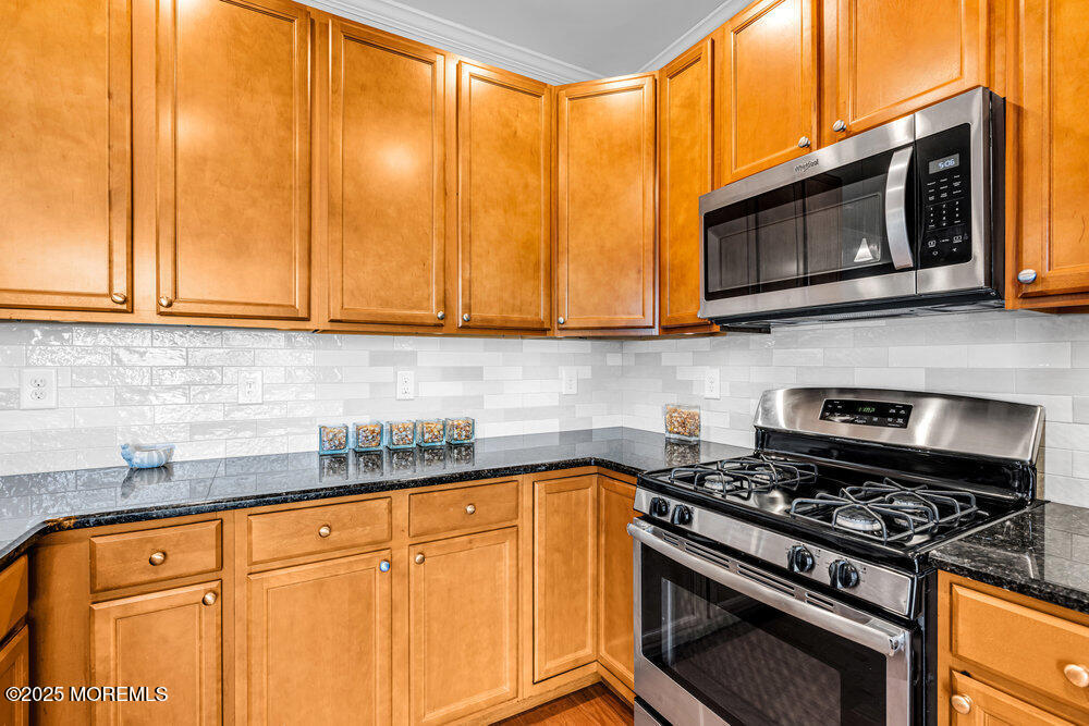 99 Steiner Avenue #28, Neptune City, New Jersey image 7