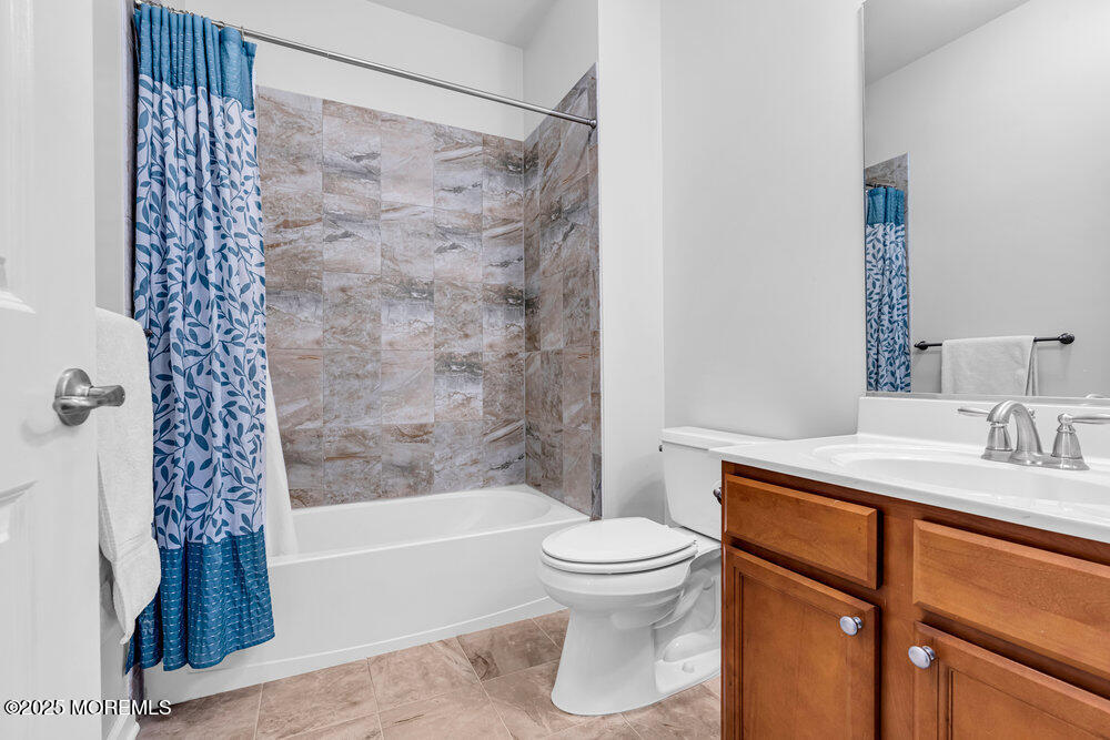 99 Steiner Avenue #28, Neptune City, New Jersey image 16