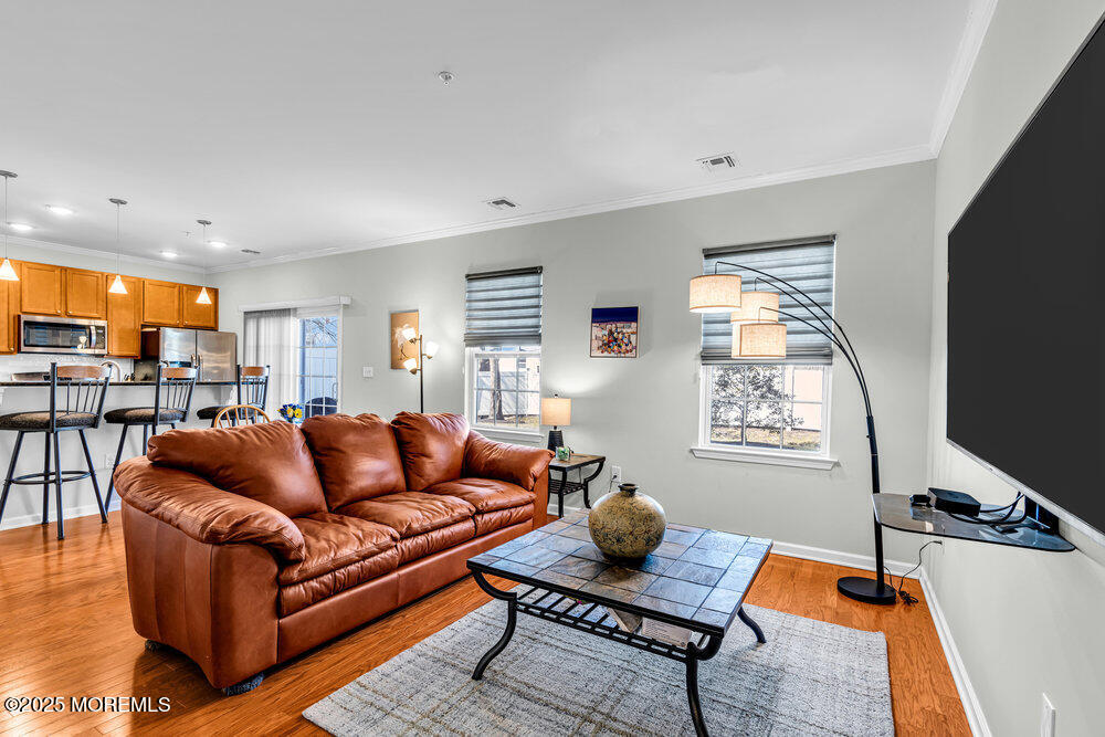 99 Steiner Avenue #28, Neptune City, New Jersey image 2