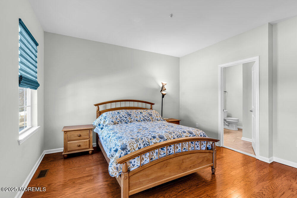 99 Steiner Avenue #28, Neptune City, New Jersey image 11