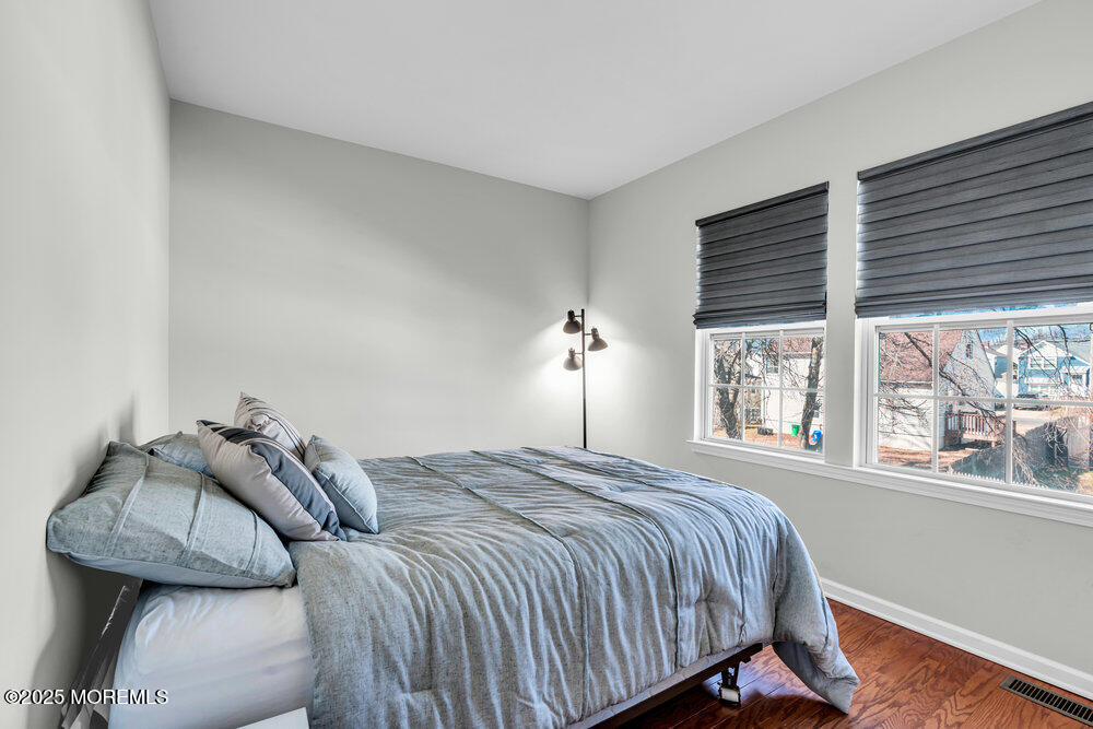 99 Steiner Avenue #28, Neptune City, New Jersey image 15