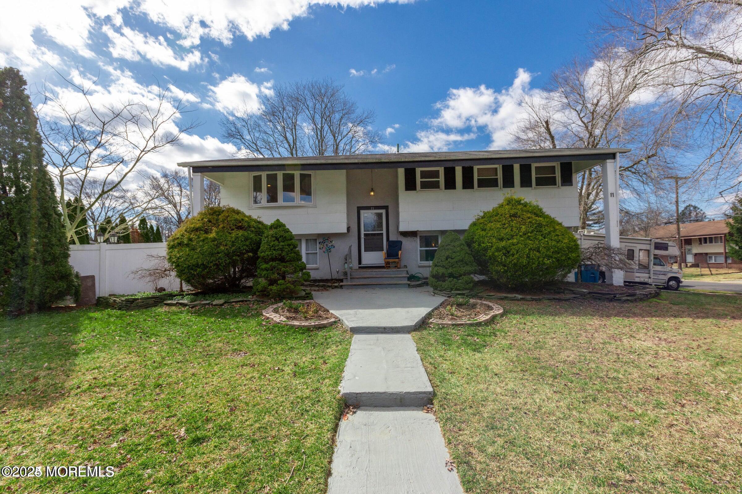 11 Lehigh Boulevard, Jackson, New Jersey image 1