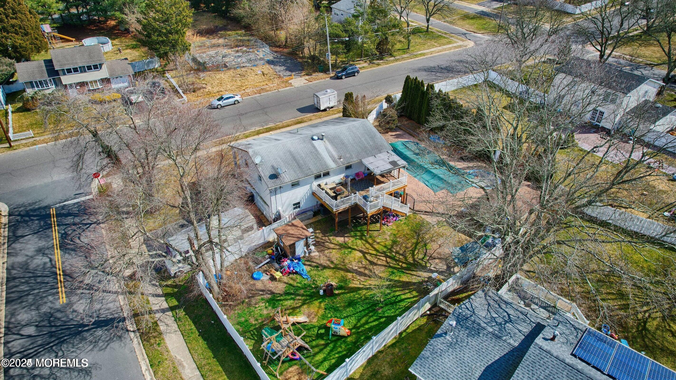 11 Lehigh Boulevard, Jackson, New Jersey image 2