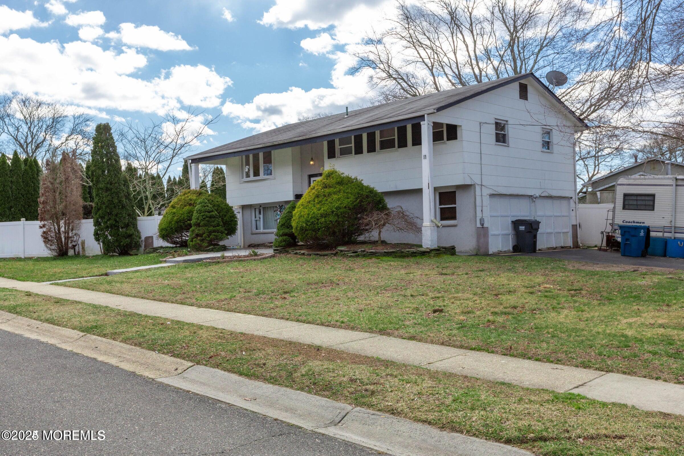 11 Lehigh Boulevard, Jackson, New Jersey image 24