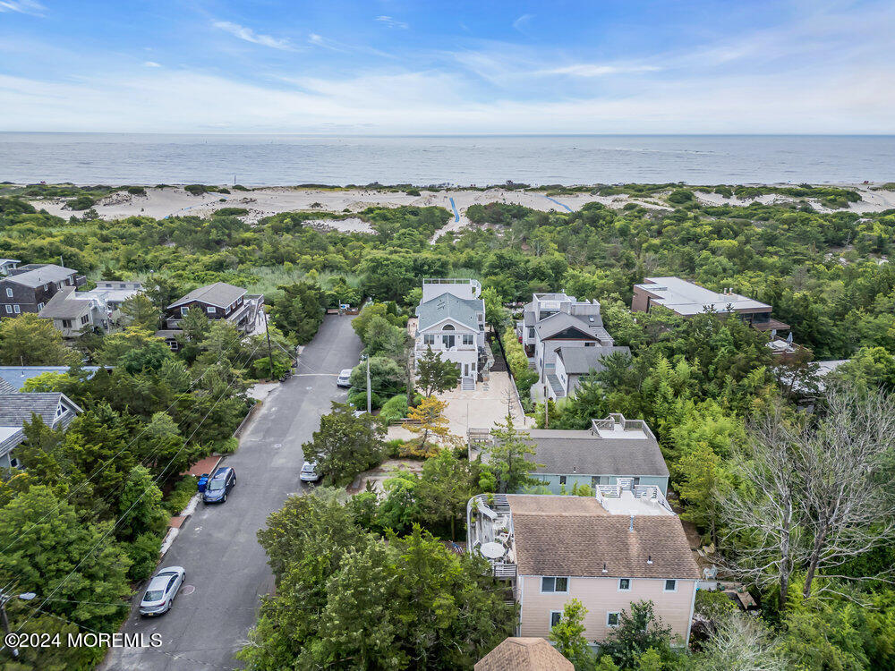 1201 Seaview Avenue, Barnegat Light, New Jersey image 5