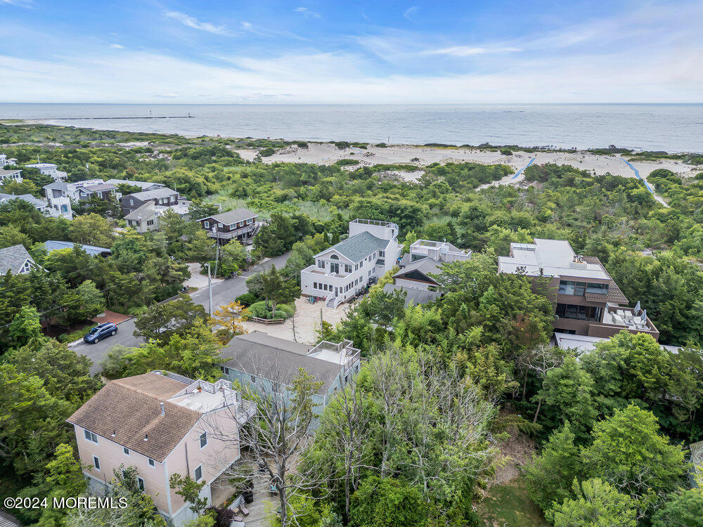 1201 Seaview Avenue, Barnegat Light, New Jersey image 4