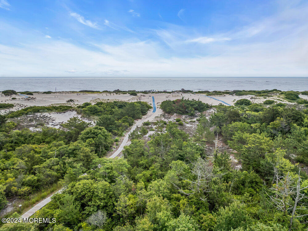 1201 Seaview Avenue, Barnegat Light, New Jersey image 6