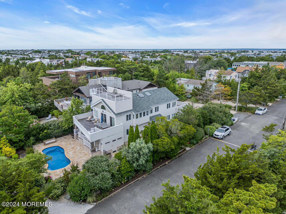 1201 Seaview Avenue, Barnegat Light, New Jersey image 3