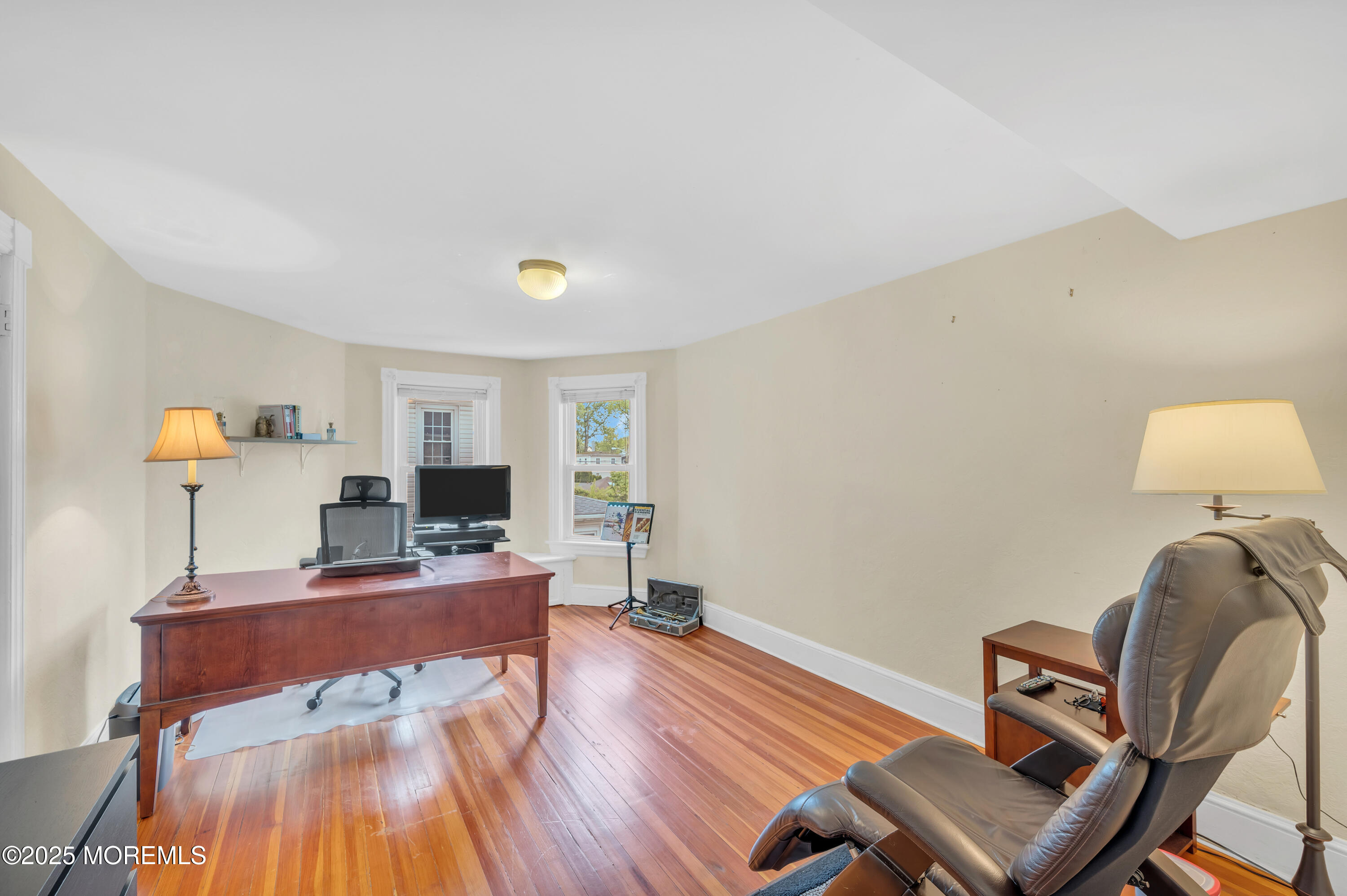 1116 5th Avenue, Asbury Park, New Jersey image 36