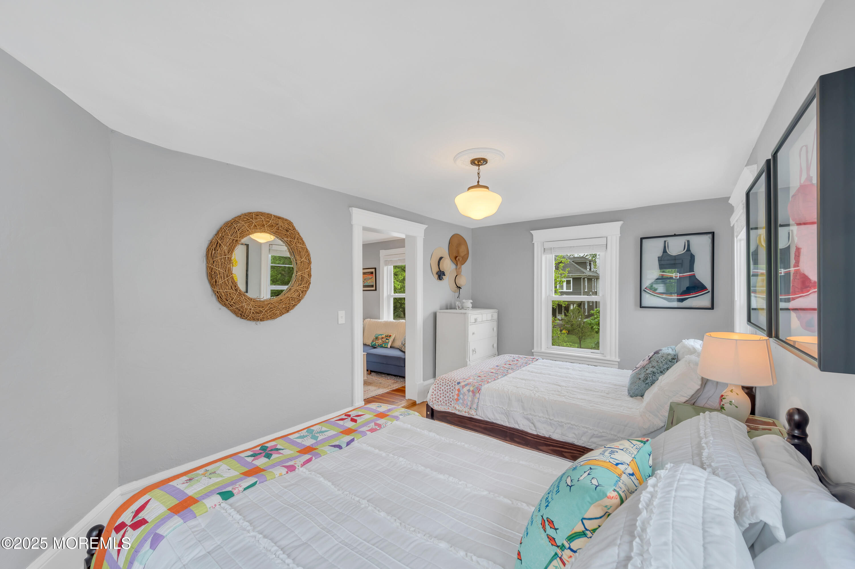 1116 5th Avenue, Asbury Park, New Jersey image 33