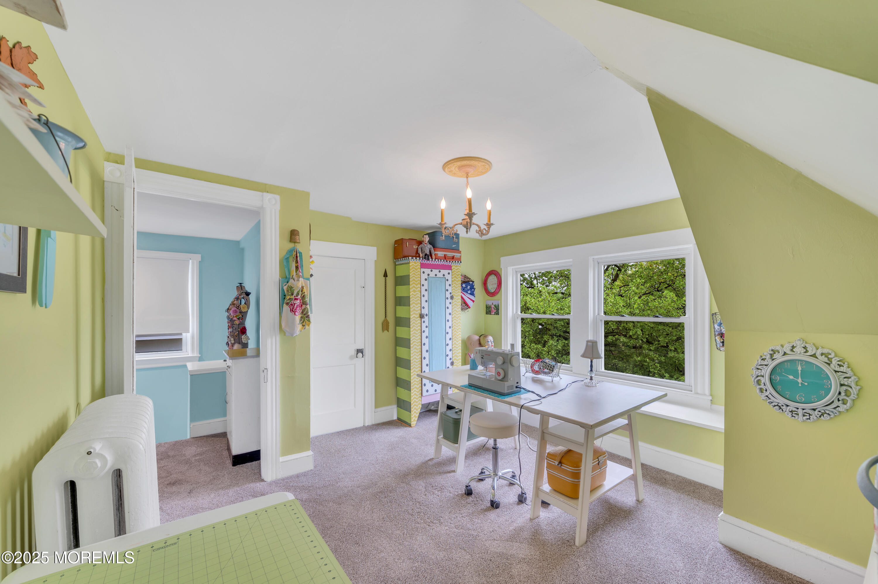 1116 5th Avenue, Asbury Park, New Jersey image 42