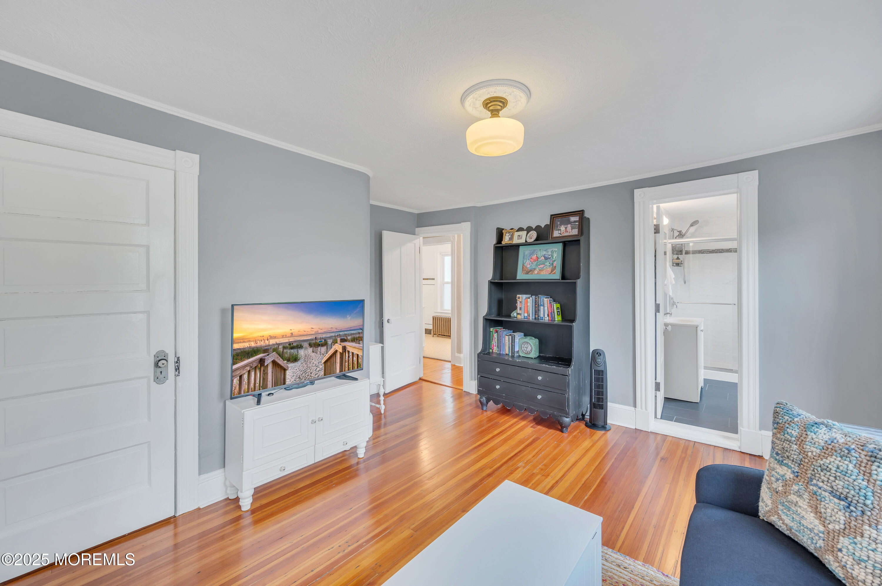 1116 5th Avenue, Asbury Park, New Jersey image 31