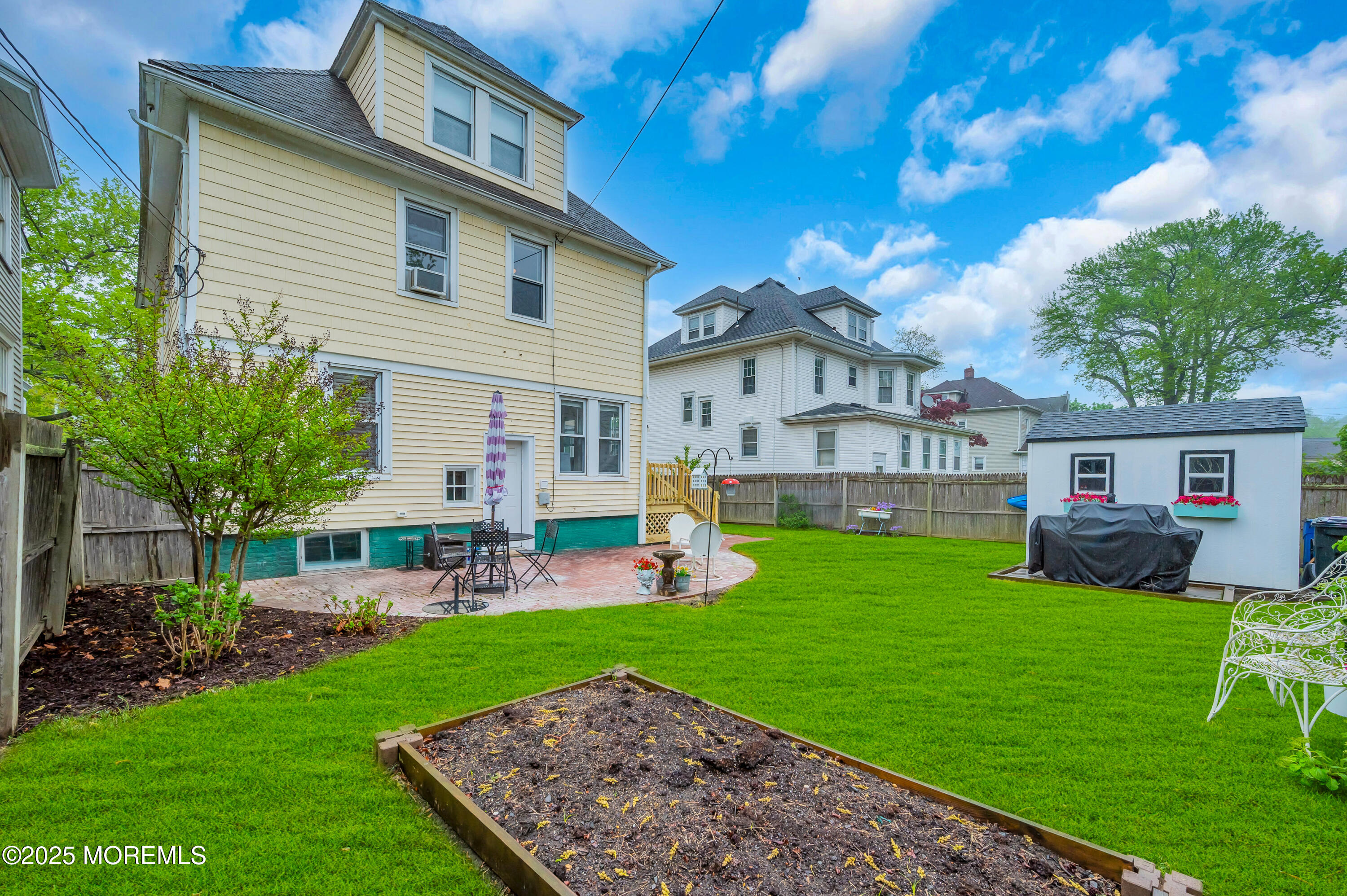 1116 5th Avenue, Asbury Park, New Jersey image 49