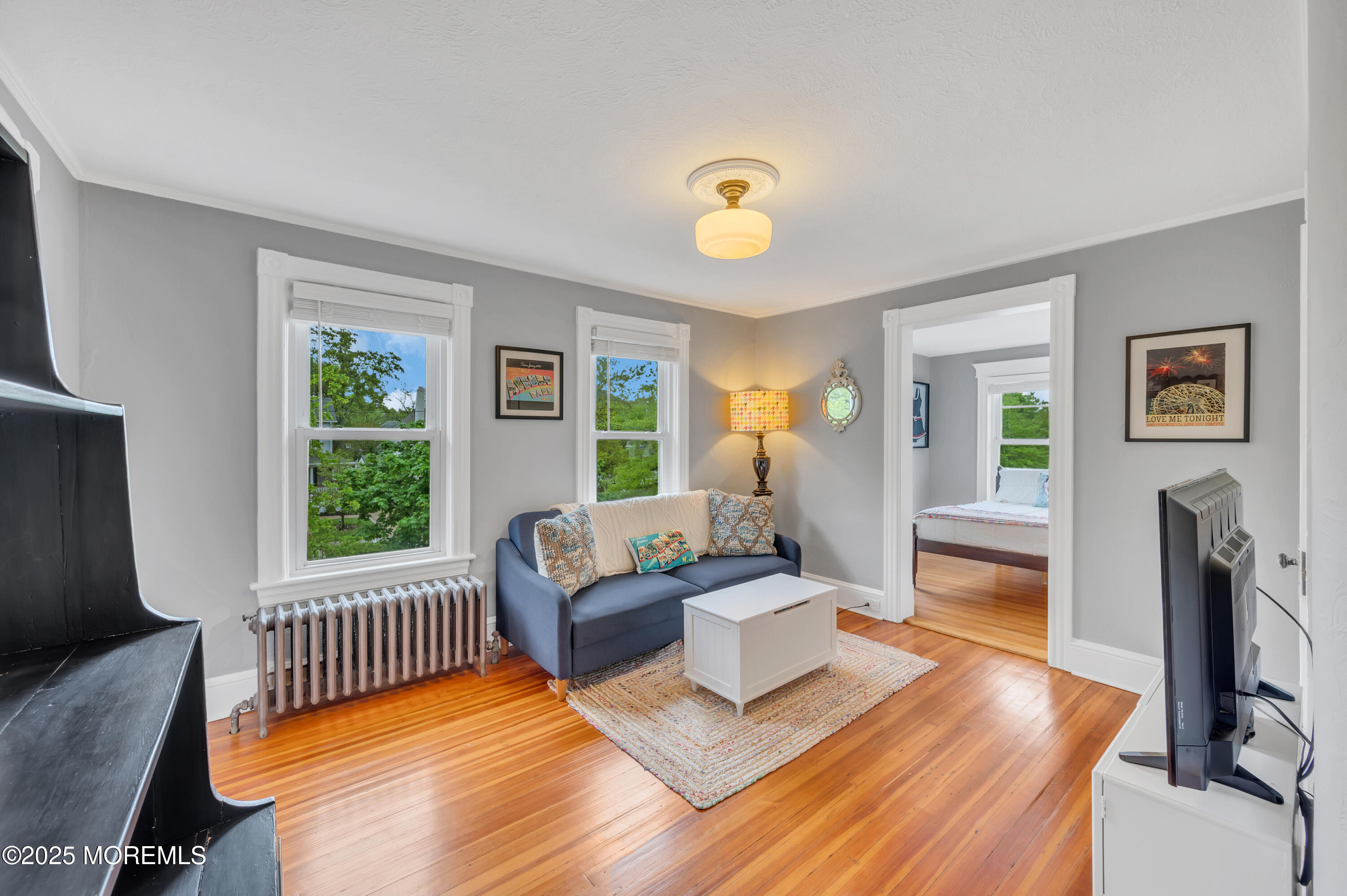 1116 5th Avenue, Asbury Park, New Jersey image 30