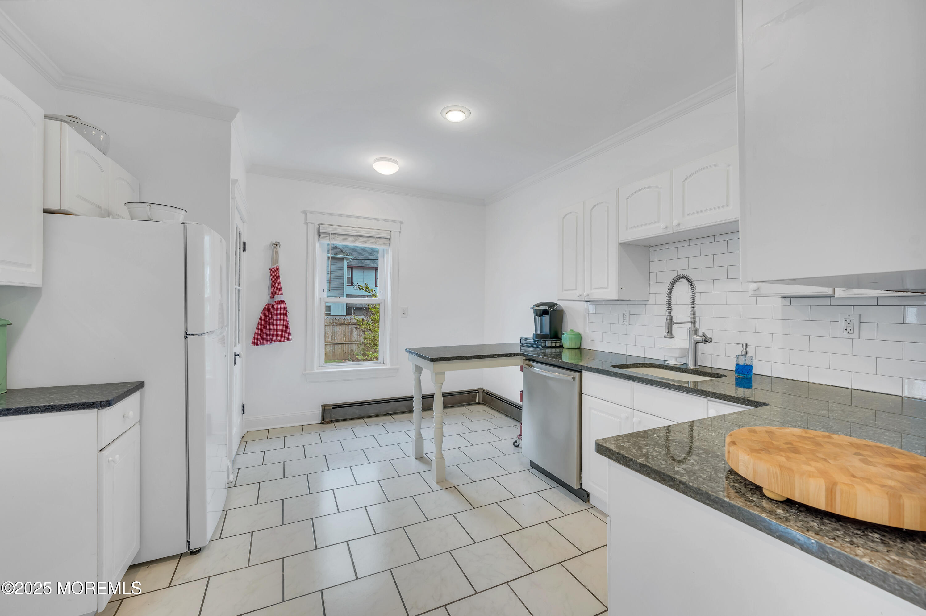 1116 5th Avenue, Asbury Park, New Jersey image 18
