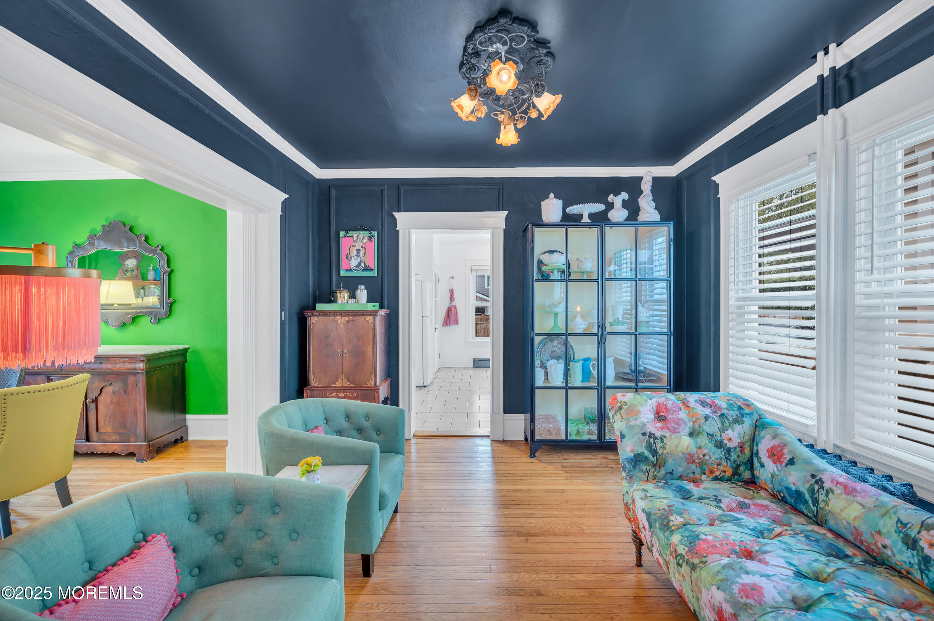 1116 5th Avenue, Asbury Park, New Jersey image 14