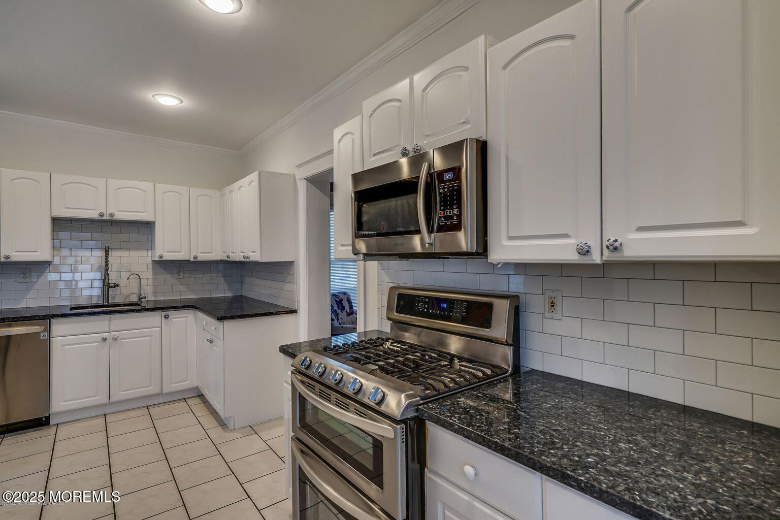 1116 5th Avenue, Asbury Park, New Jersey image 22