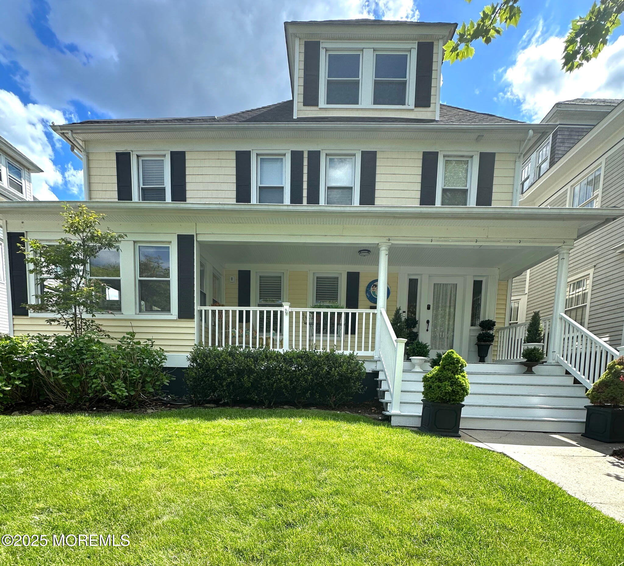 1116 5th Avenue, Asbury Park, New Jersey image 1