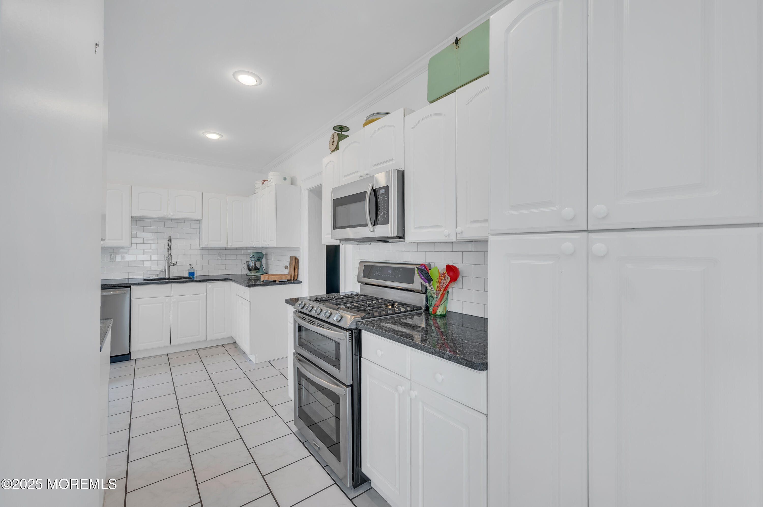 1116 5th Avenue, Asbury Park, New Jersey image 21