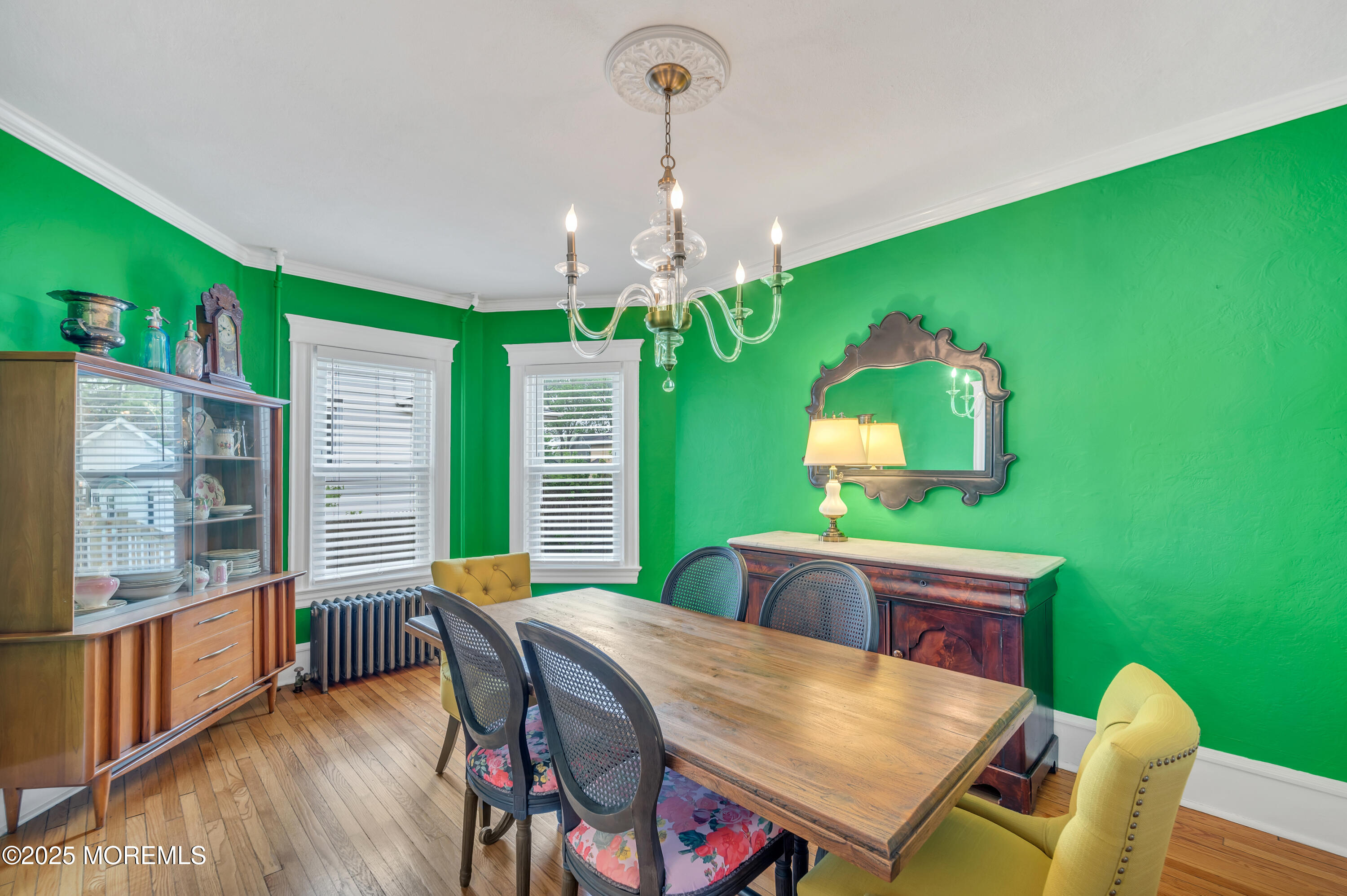 1116 5th Avenue, Asbury Park, New Jersey image 17