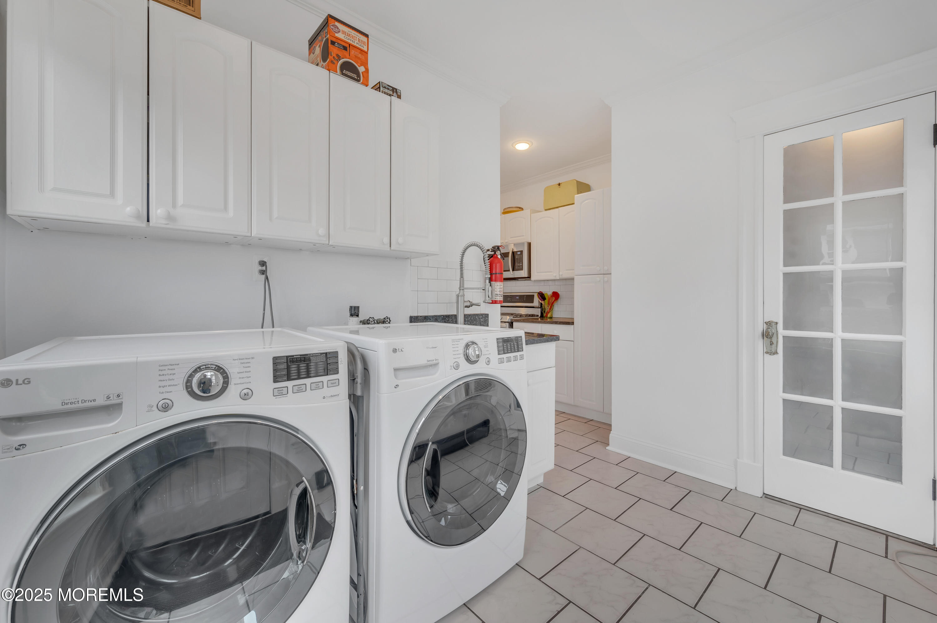 1116 5th Avenue, Asbury Park, New Jersey image 27
