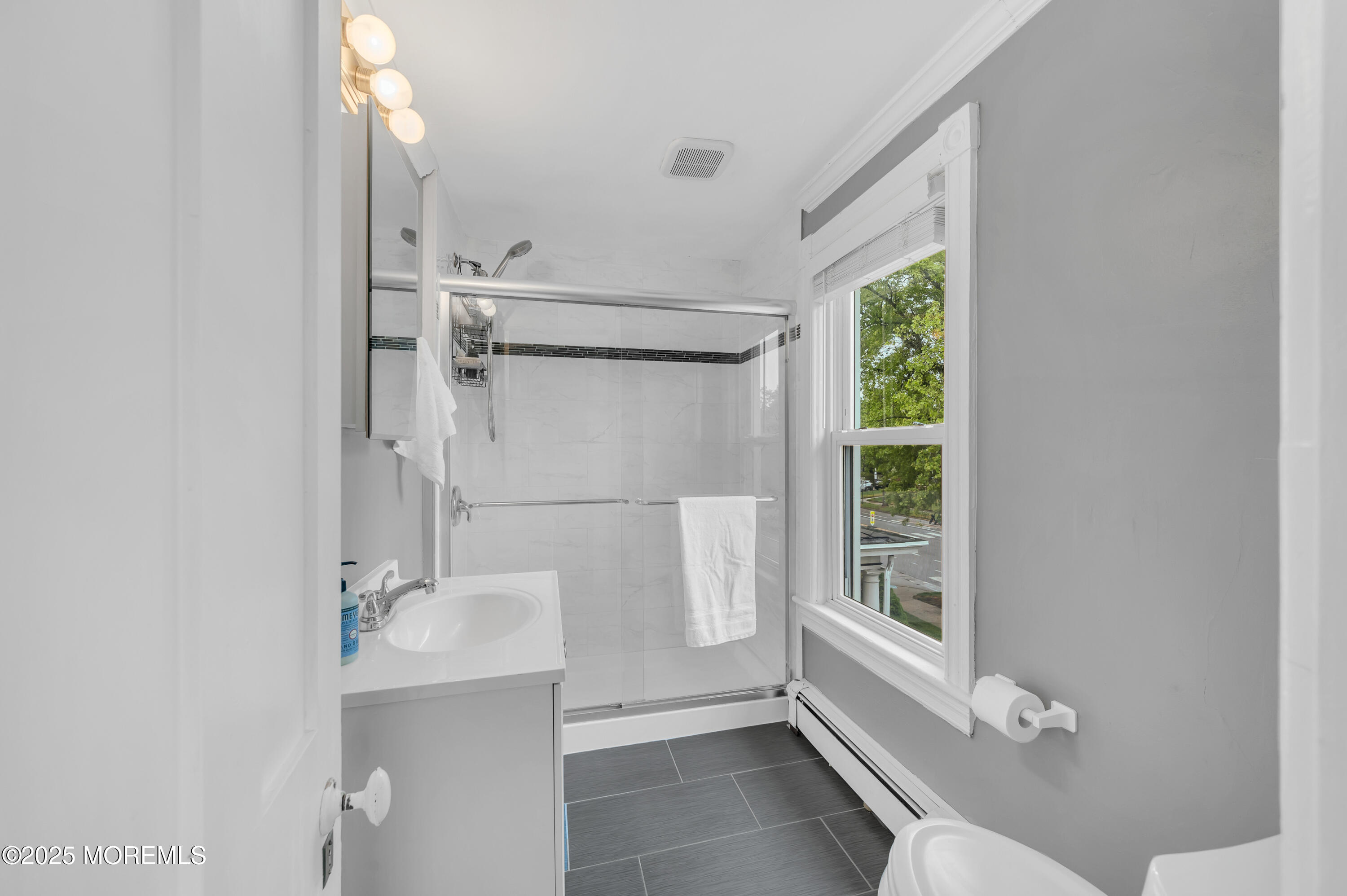 1116 5th Avenue, Asbury Park, New Jersey image 34