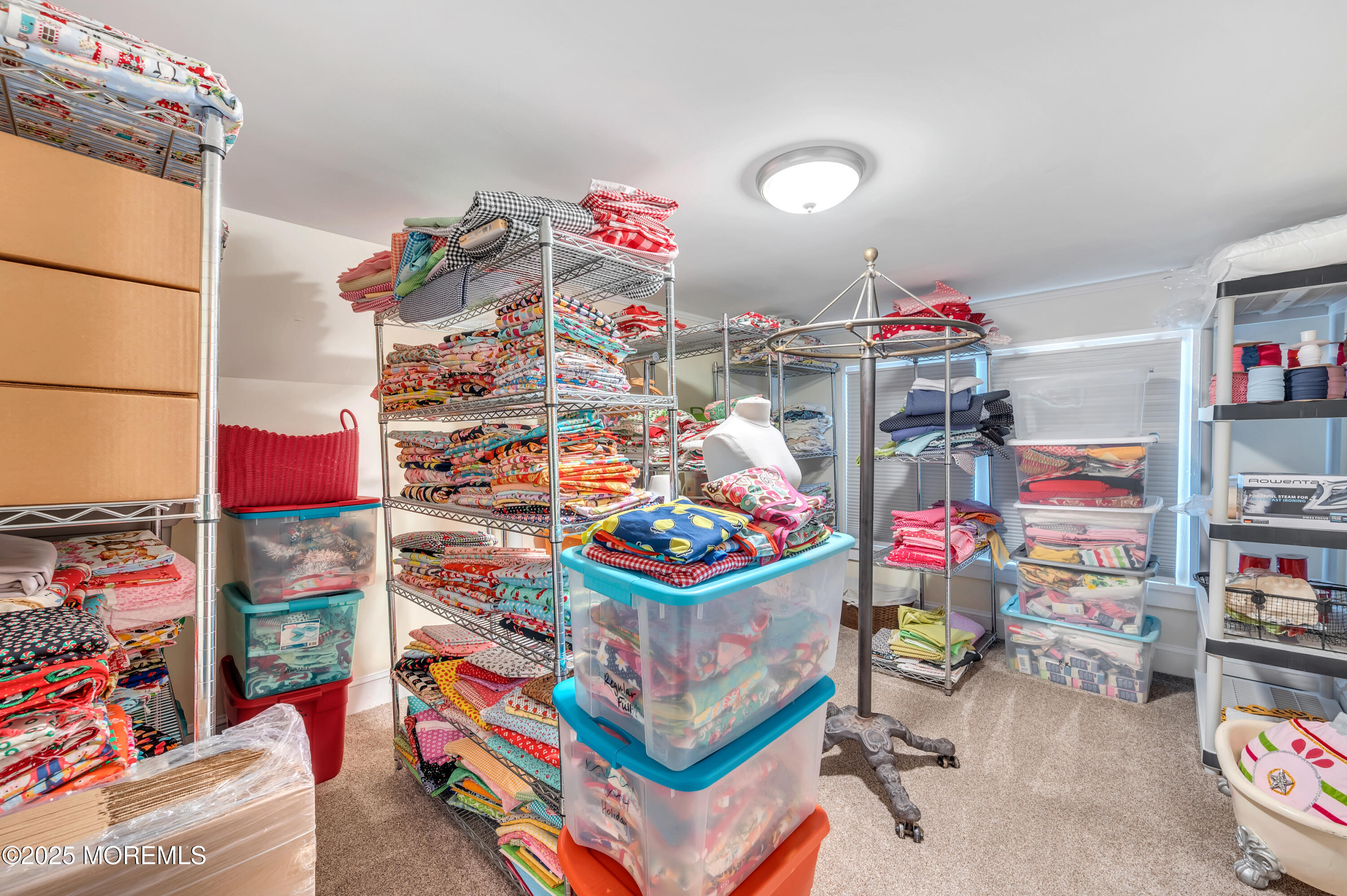 1116 5th Avenue, Asbury Park, New Jersey image 45