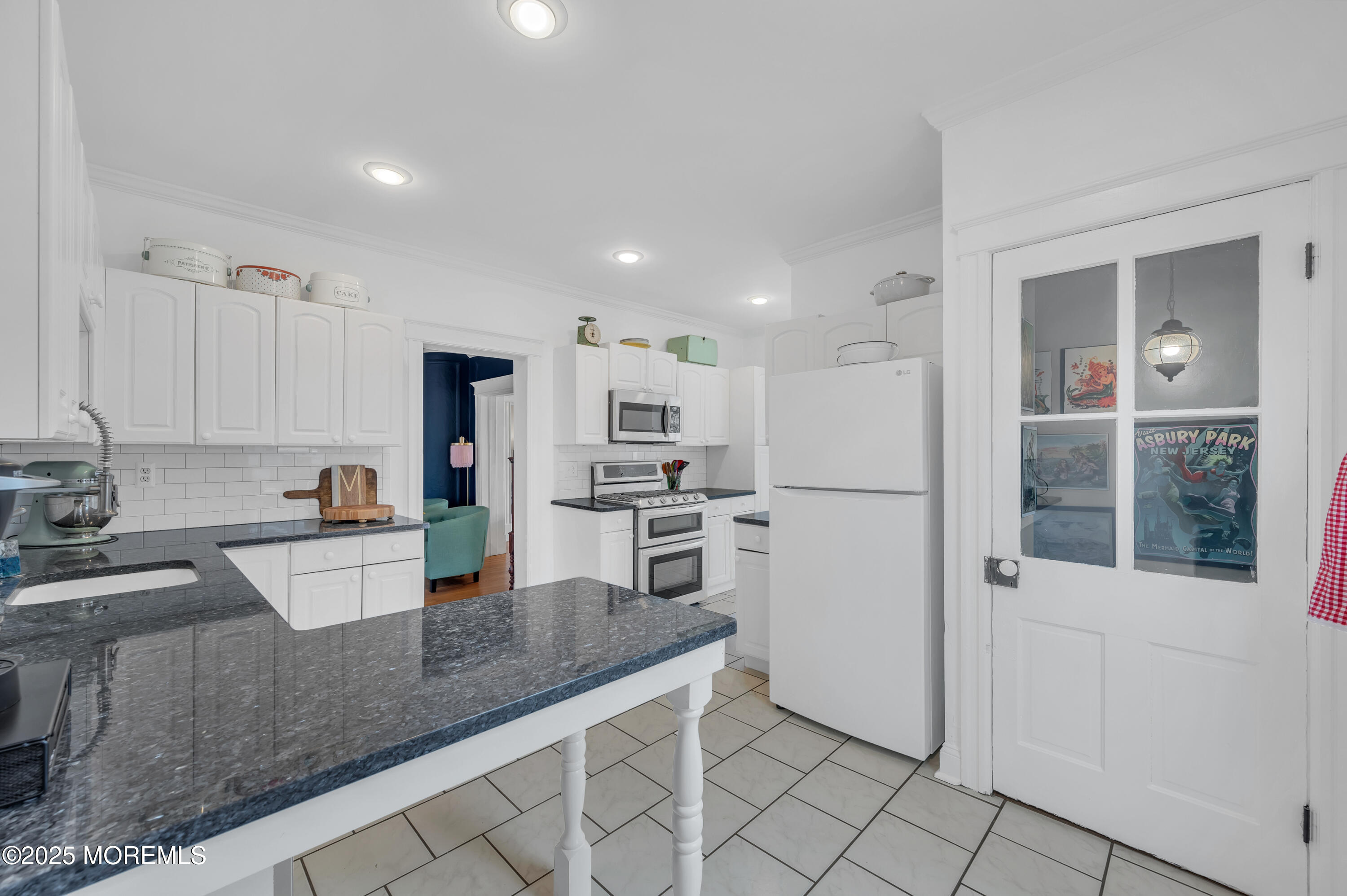 1116 5th Avenue, Asbury Park, New Jersey image 19