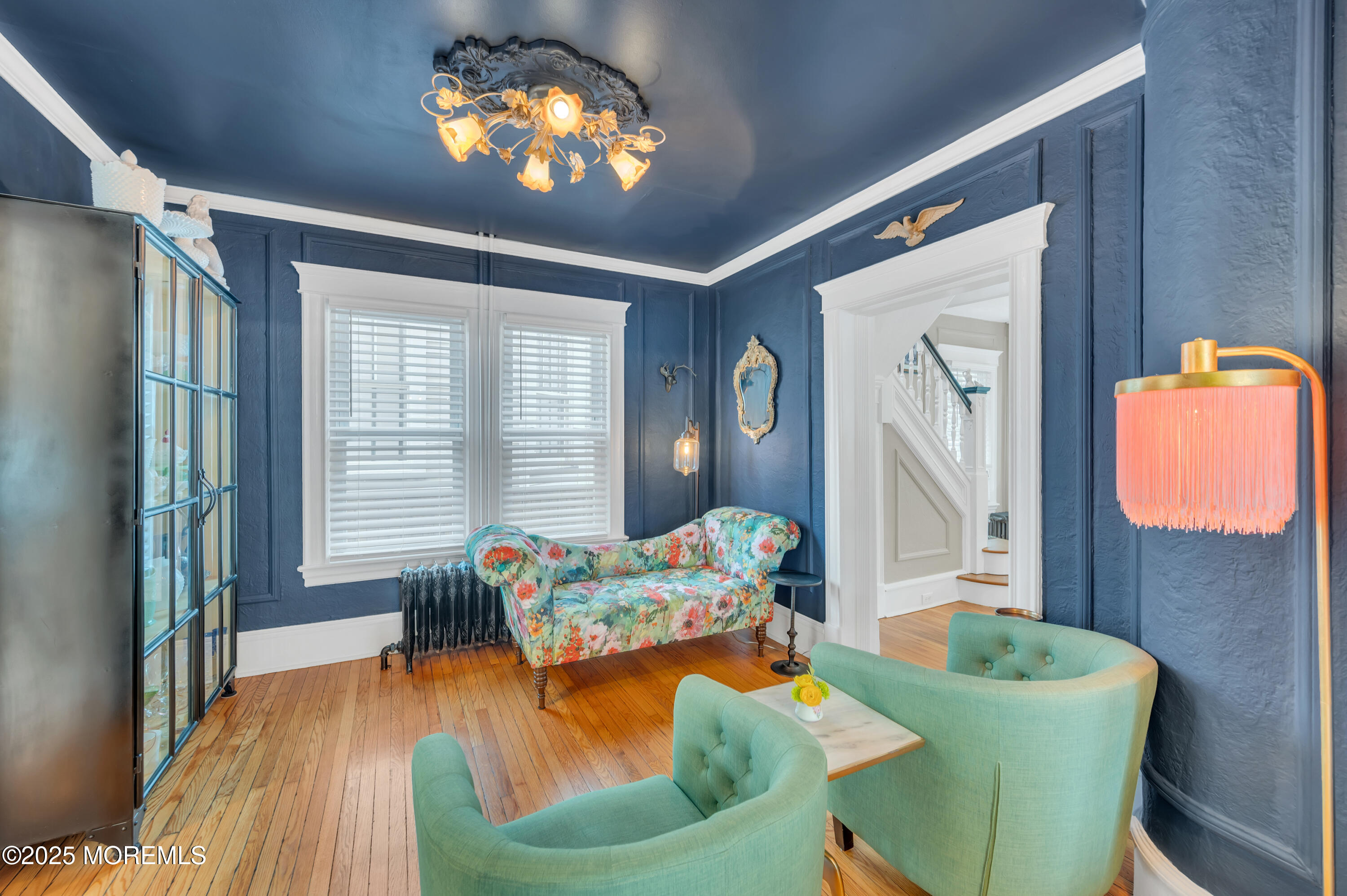1116 5th Avenue, Asbury Park, New Jersey image 13