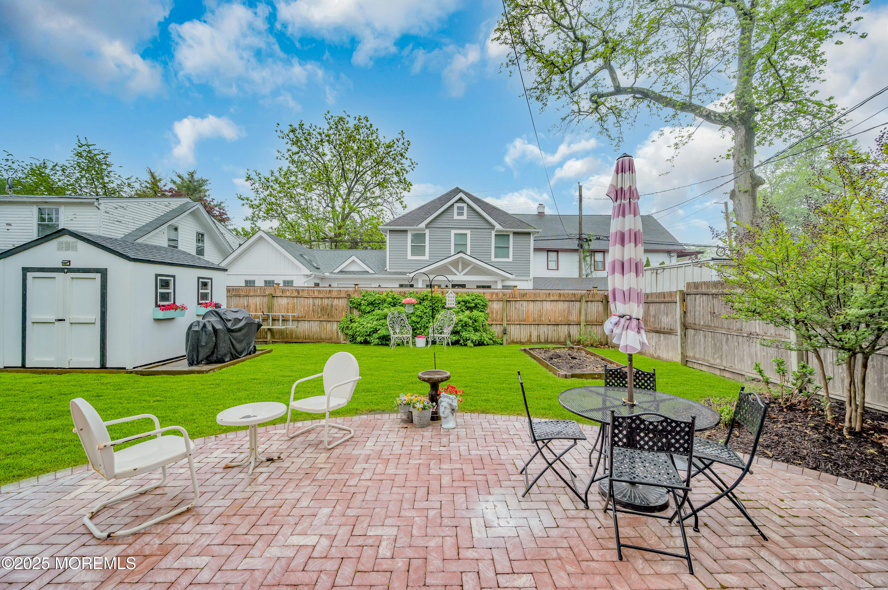 1116 5th Avenue, Asbury Park, New Jersey image 48