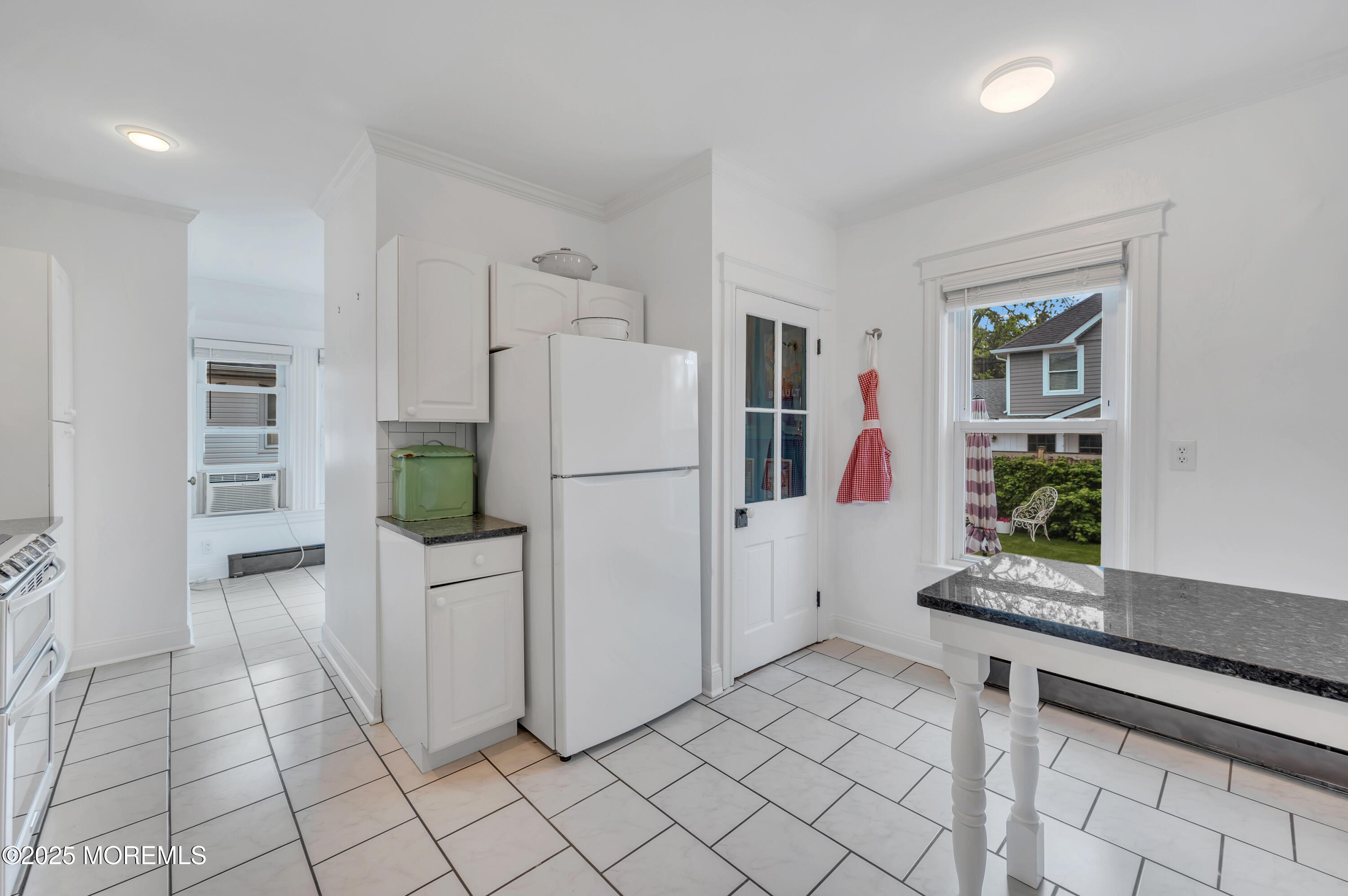 1116 5th Avenue, Asbury Park, New Jersey image 23