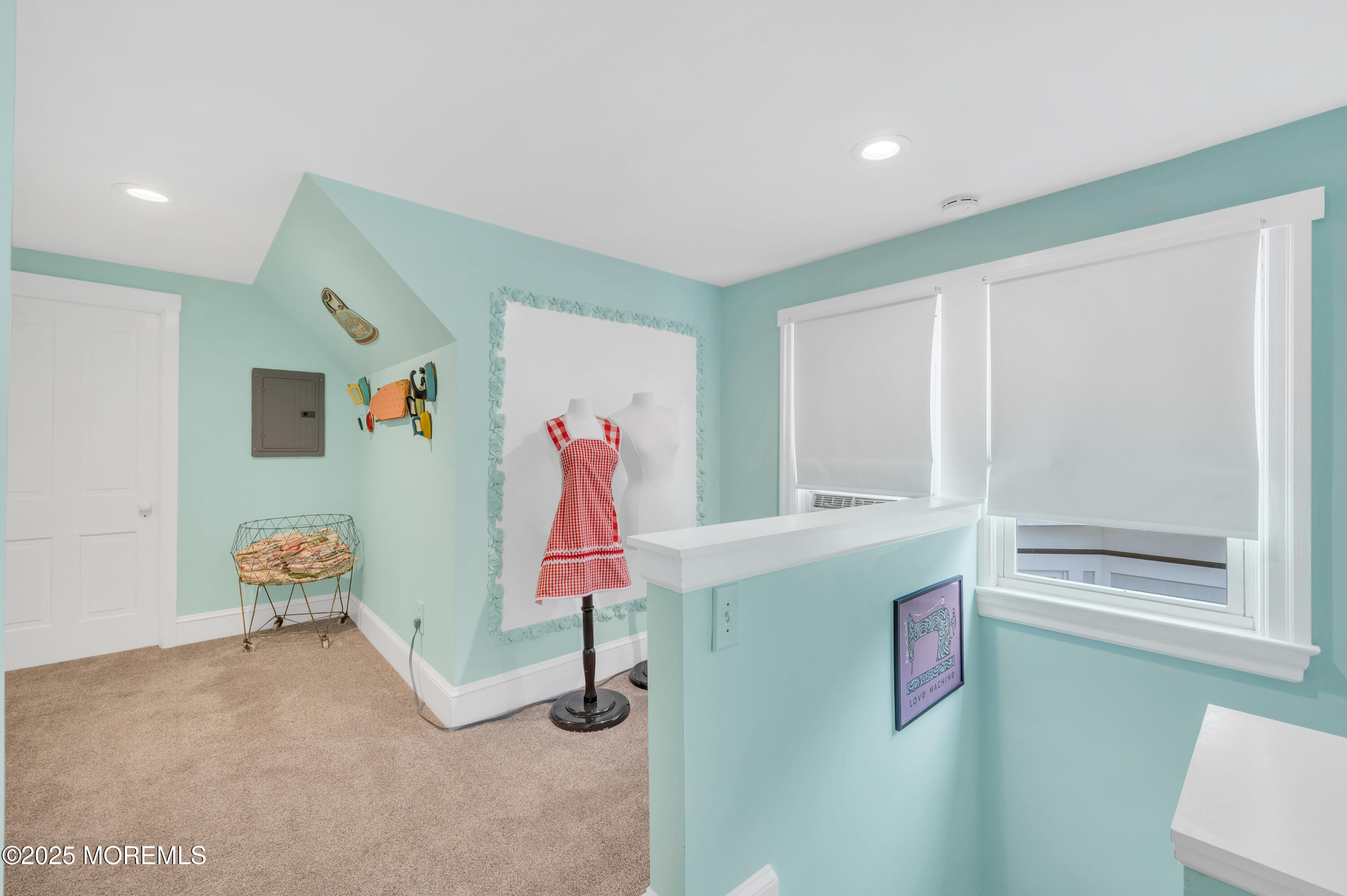 1116 5th Avenue, Asbury Park, New Jersey image 40