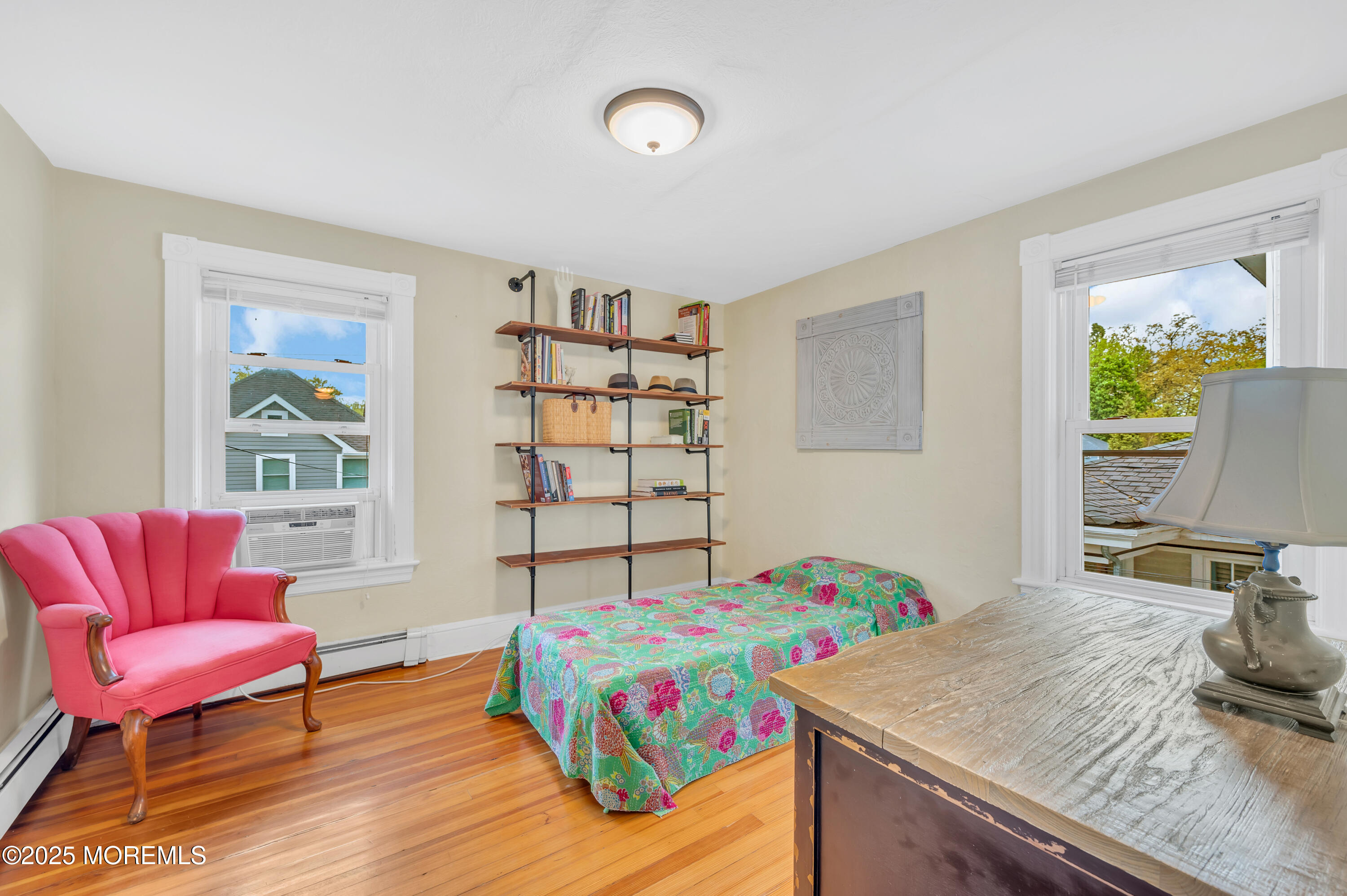 1116 5th Avenue, Asbury Park, New Jersey image 37