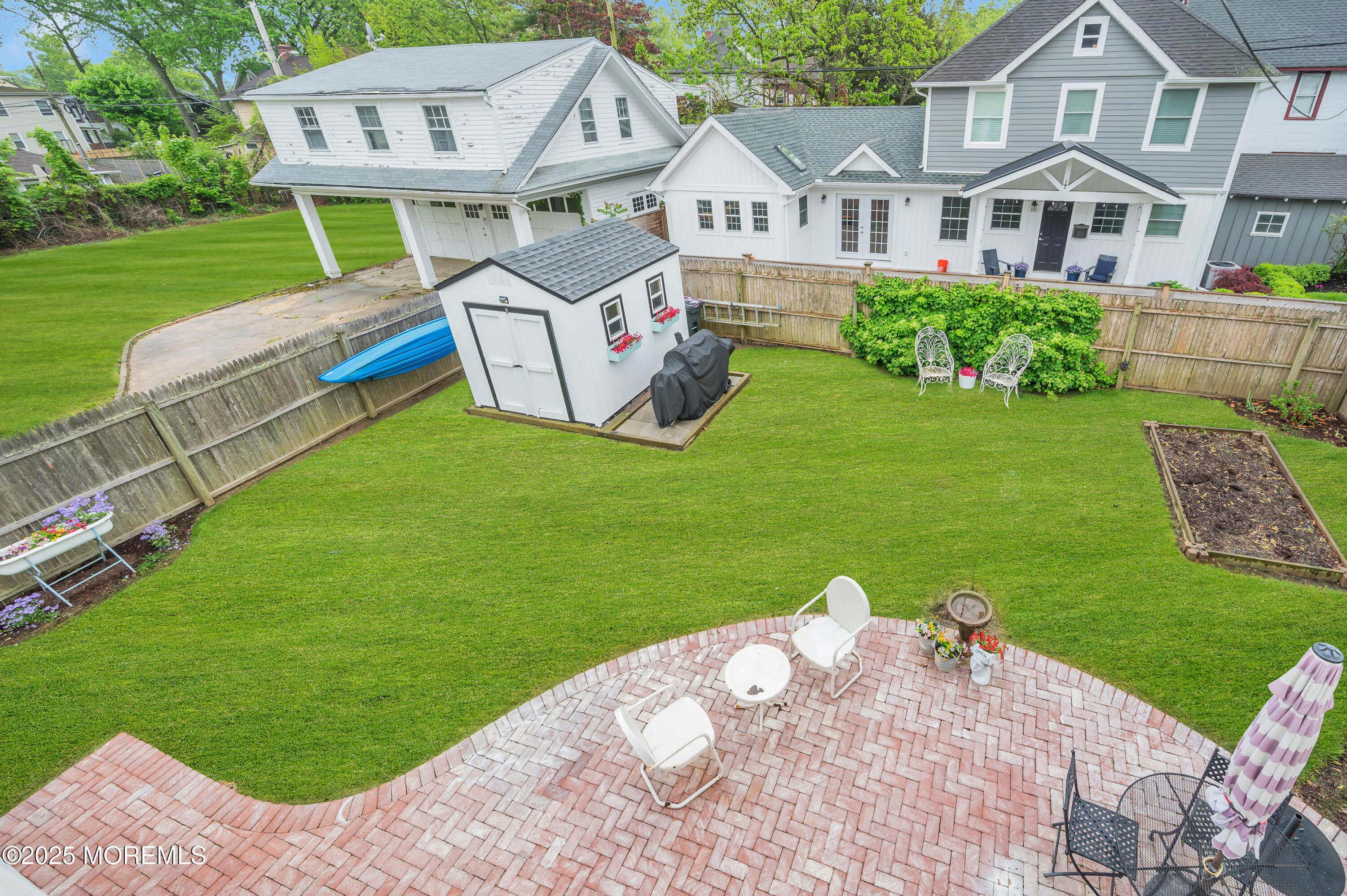 1116 5th Avenue, Asbury Park, New Jersey image 47