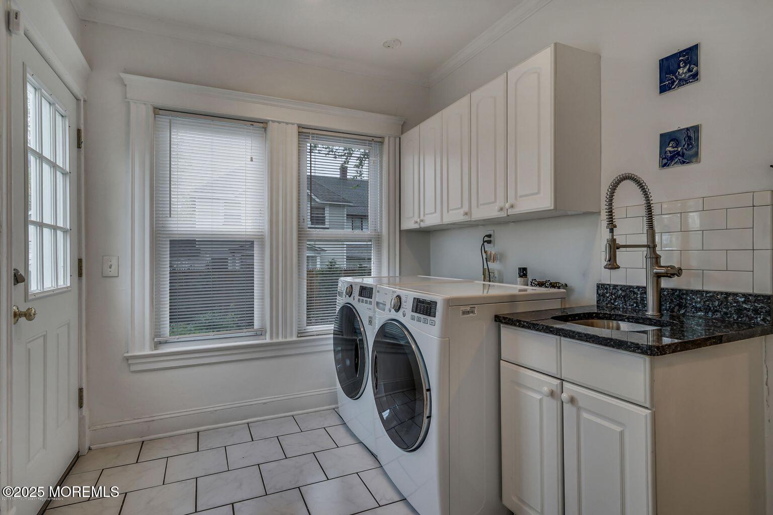 1116 5th Avenue, Asbury Park, New Jersey image 26