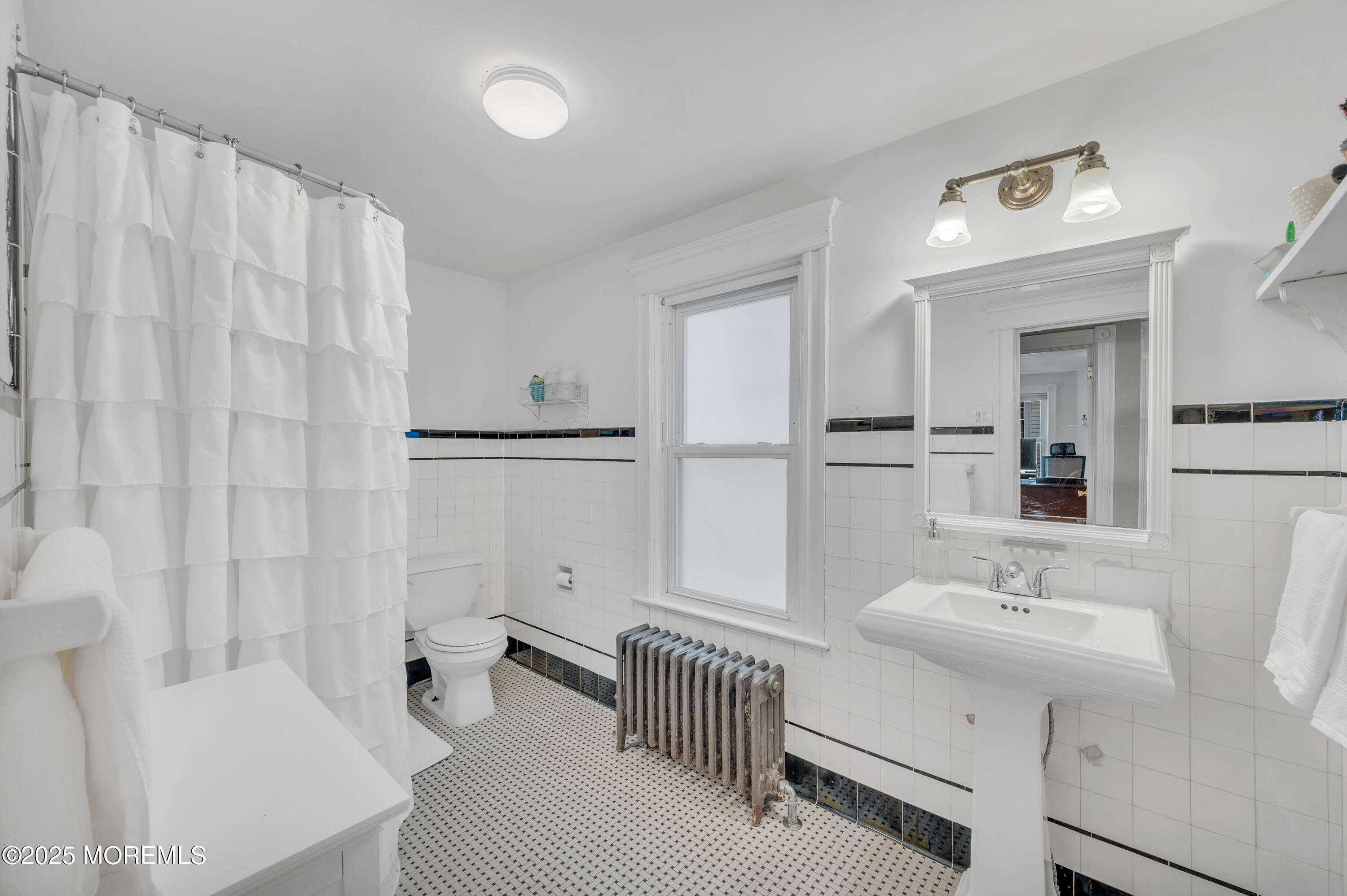 1116 5th Avenue, Asbury Park, New Jersey image 39
