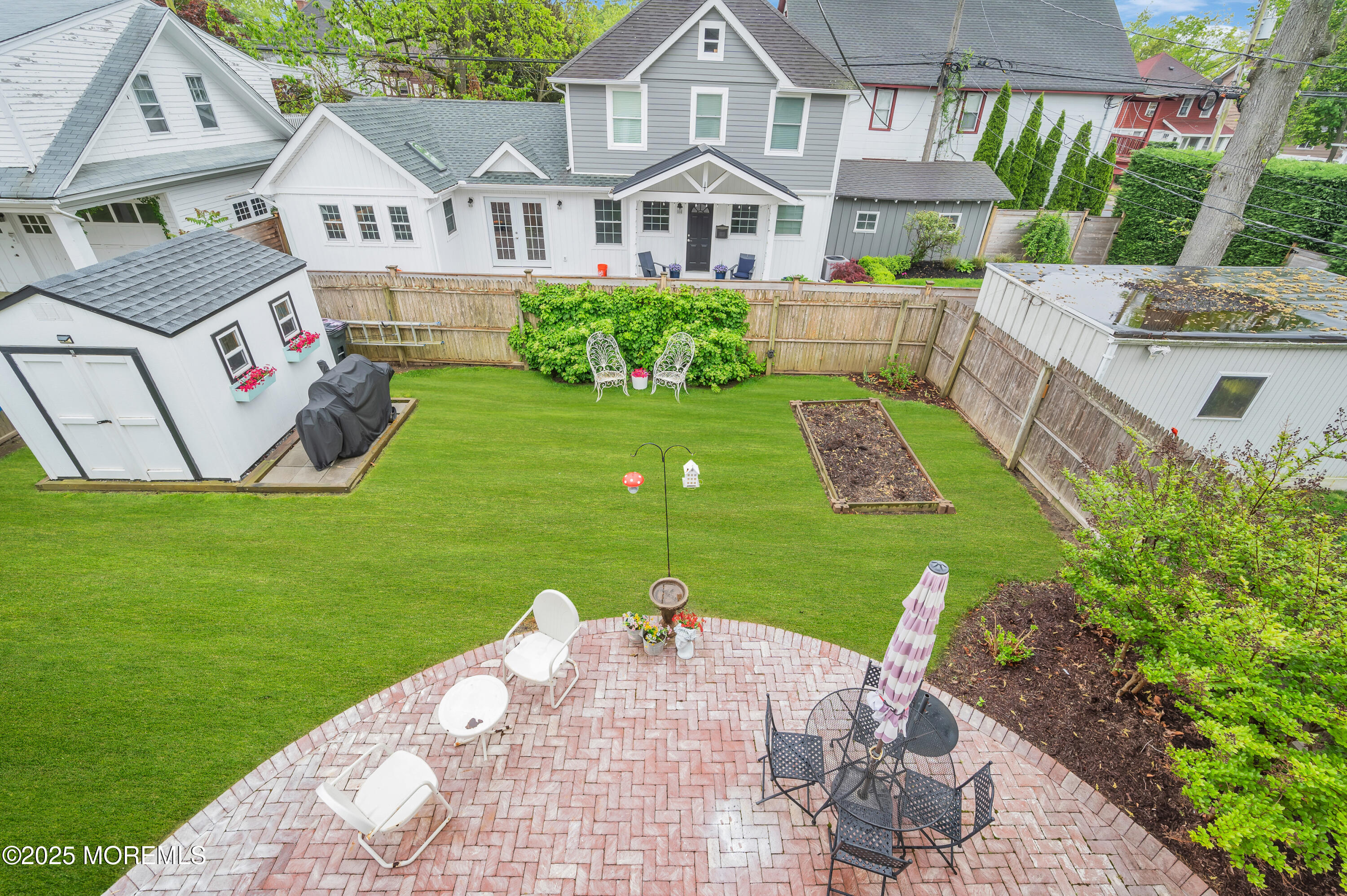 1116 5th Avenue, Asbury Park, New Jersey image 46