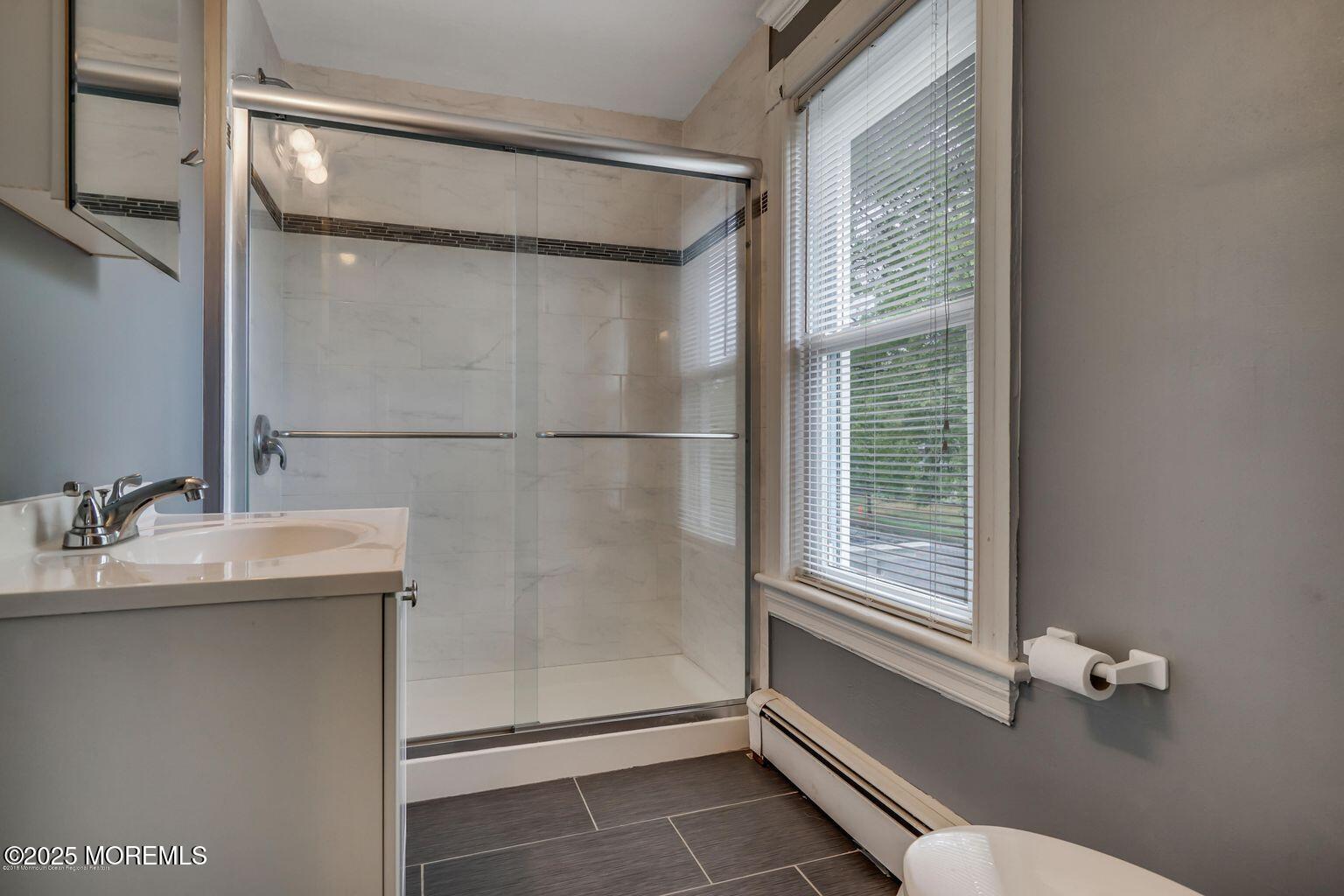 1116 5th Avenue, Asbury Park, New Jersey image 35