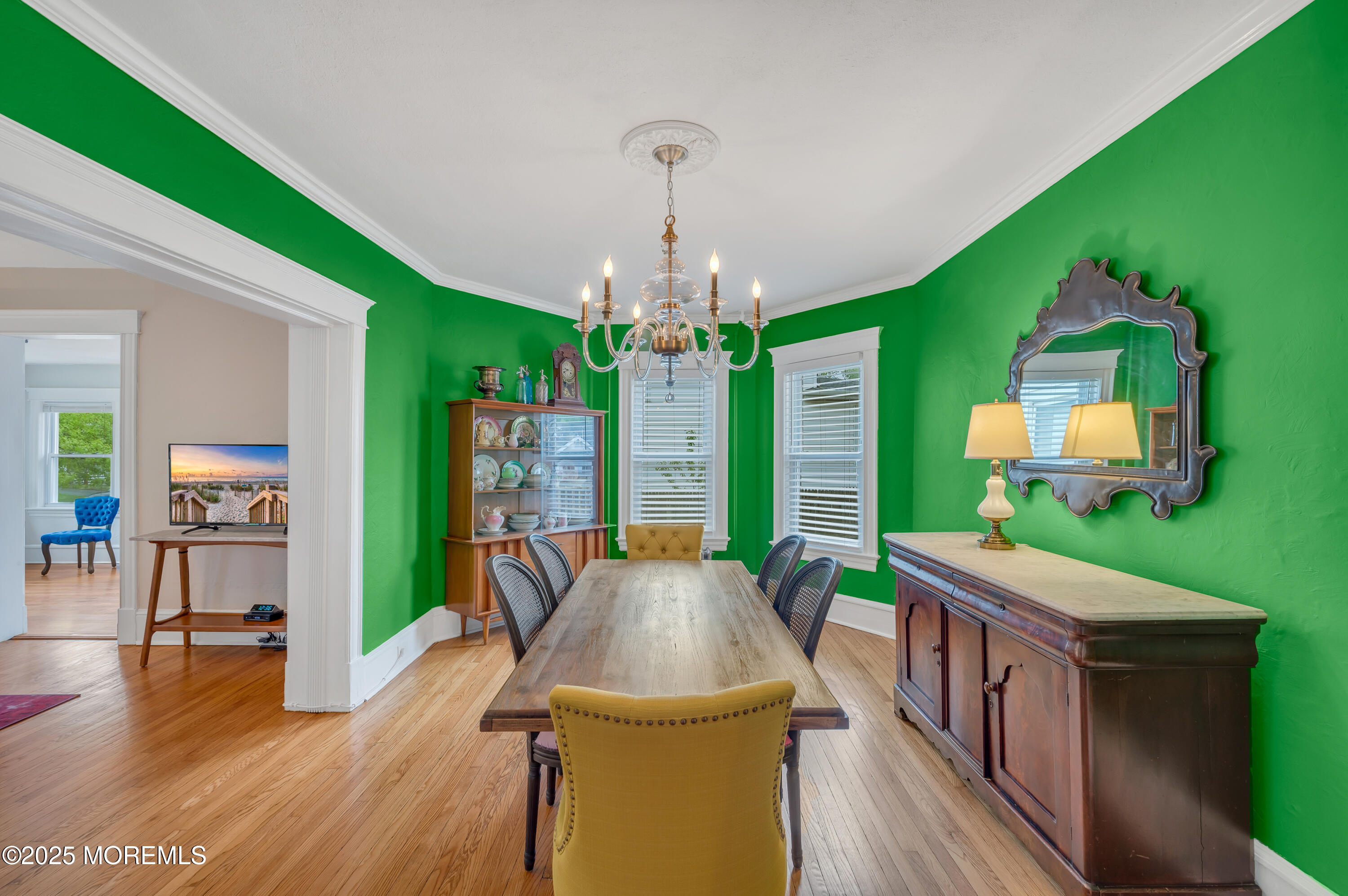 1116 5th Avenue, Asbury Park, New Jersey image 16