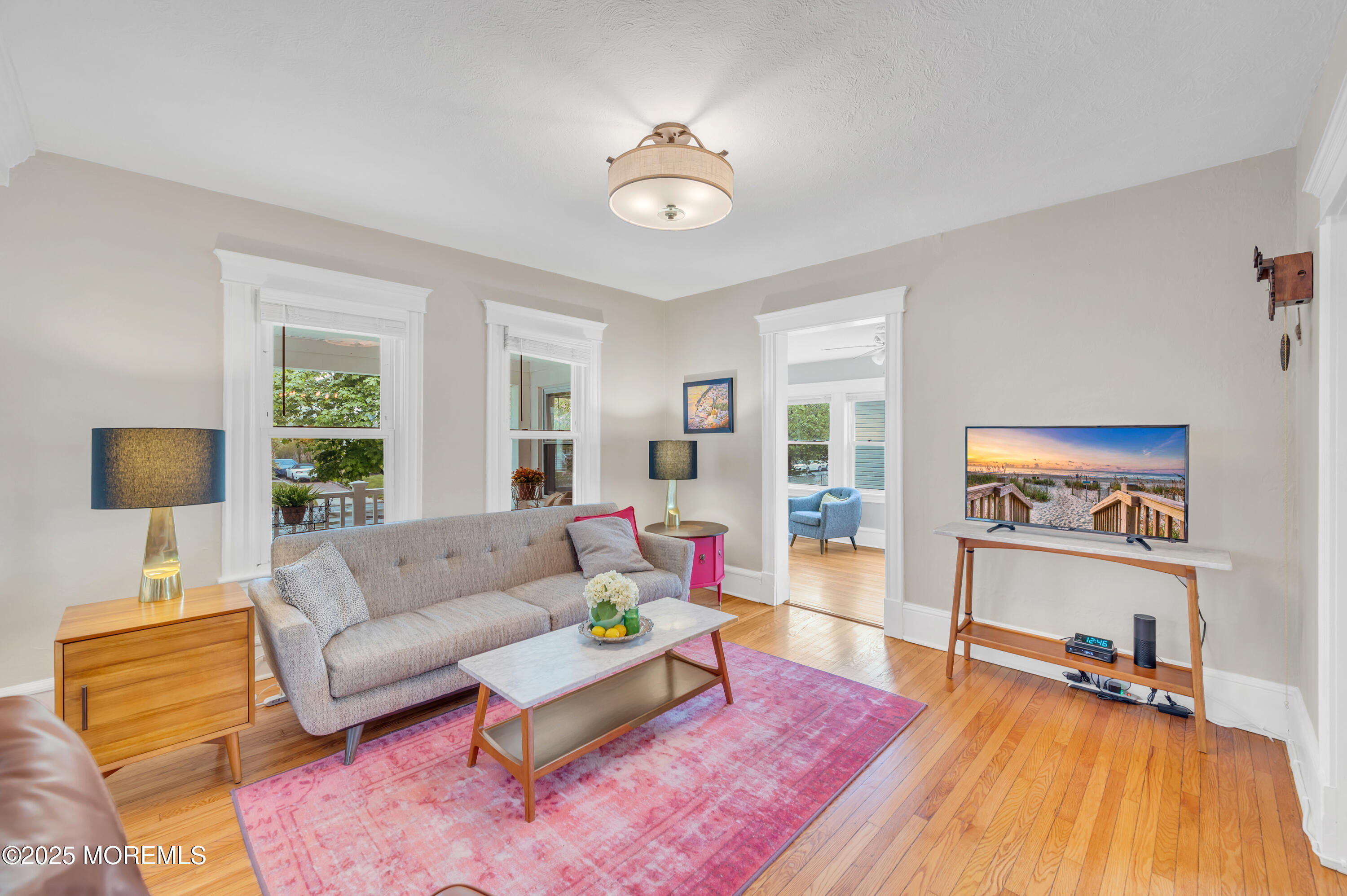 1116 5th Avenue, Asbury Park, New Jersey image 8
