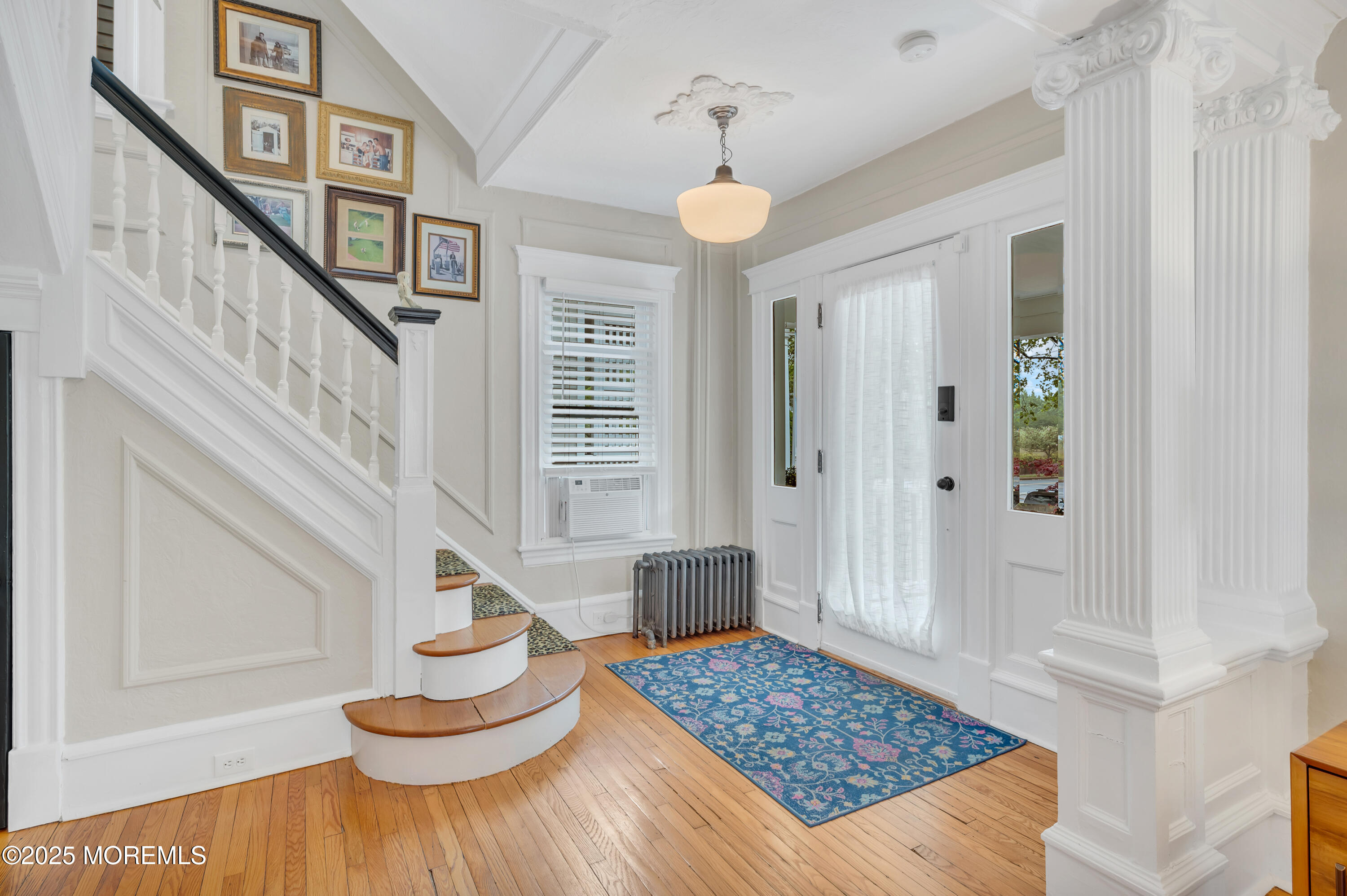 1116 5th Avenue, Asbury Park, New Jersey image 6