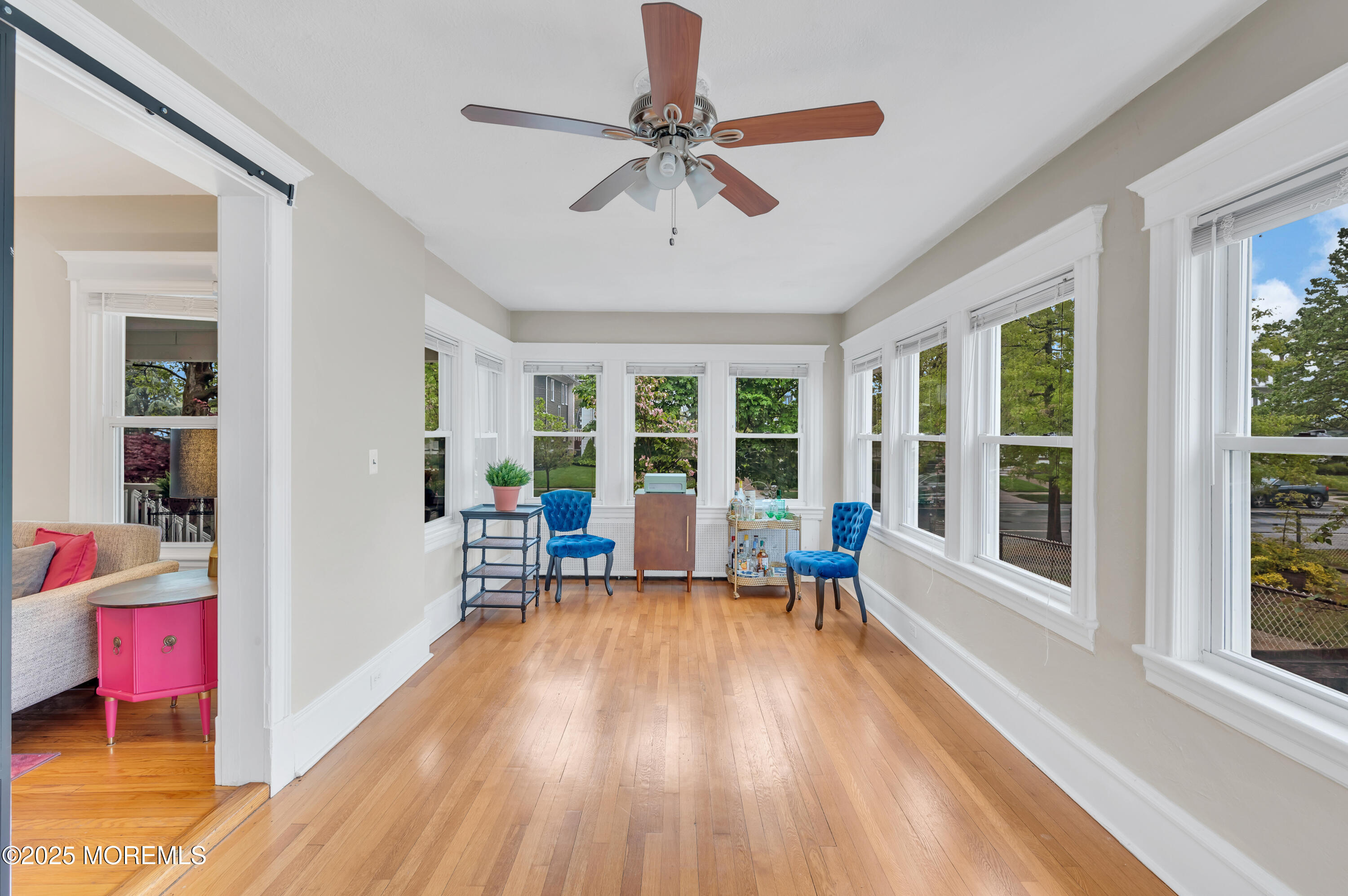 1116 5th Avenue, Asbury Park, New Jersey image 10