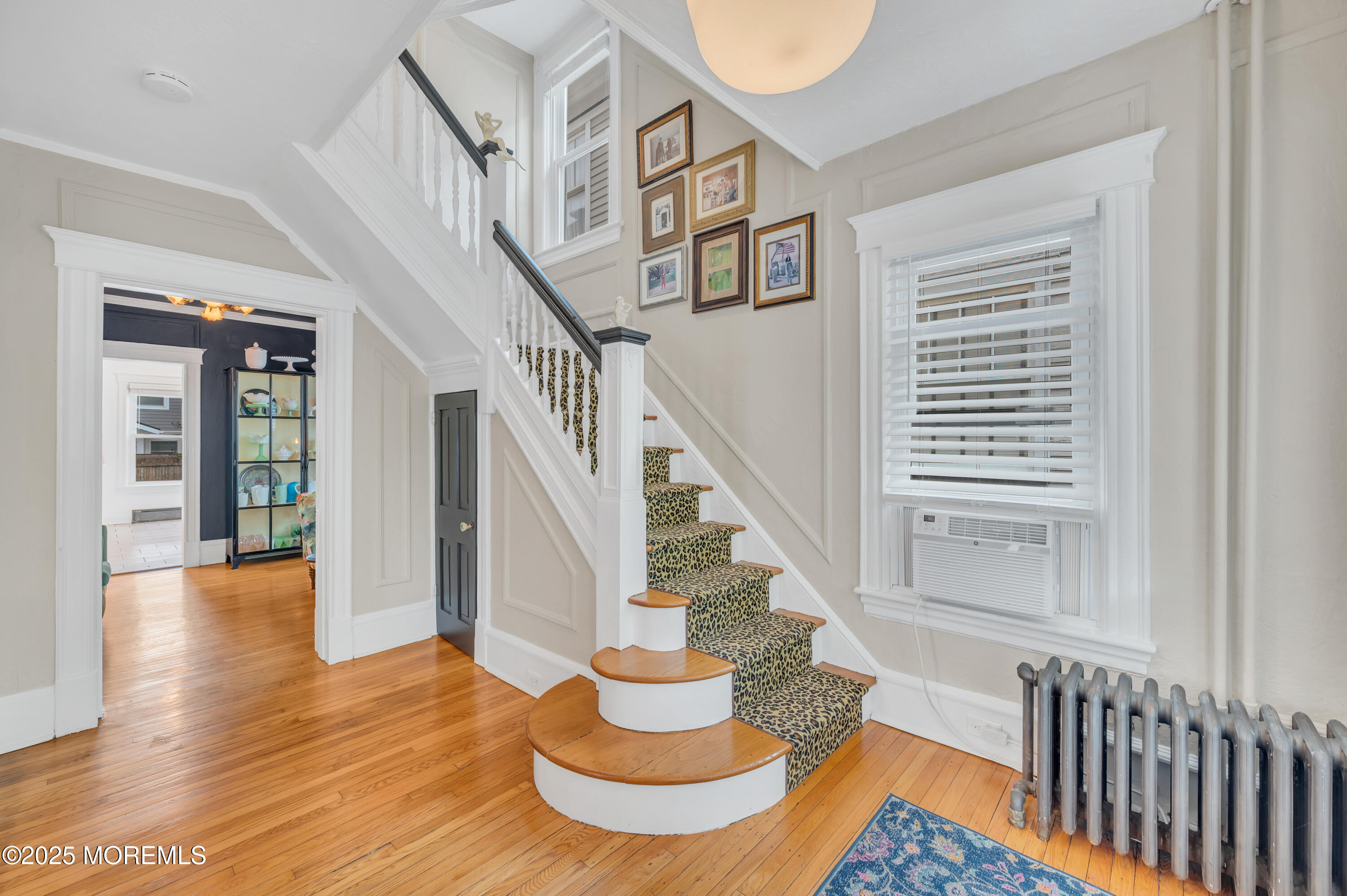 1116 5th Avenue, Asbury Park, New Jersey image 5