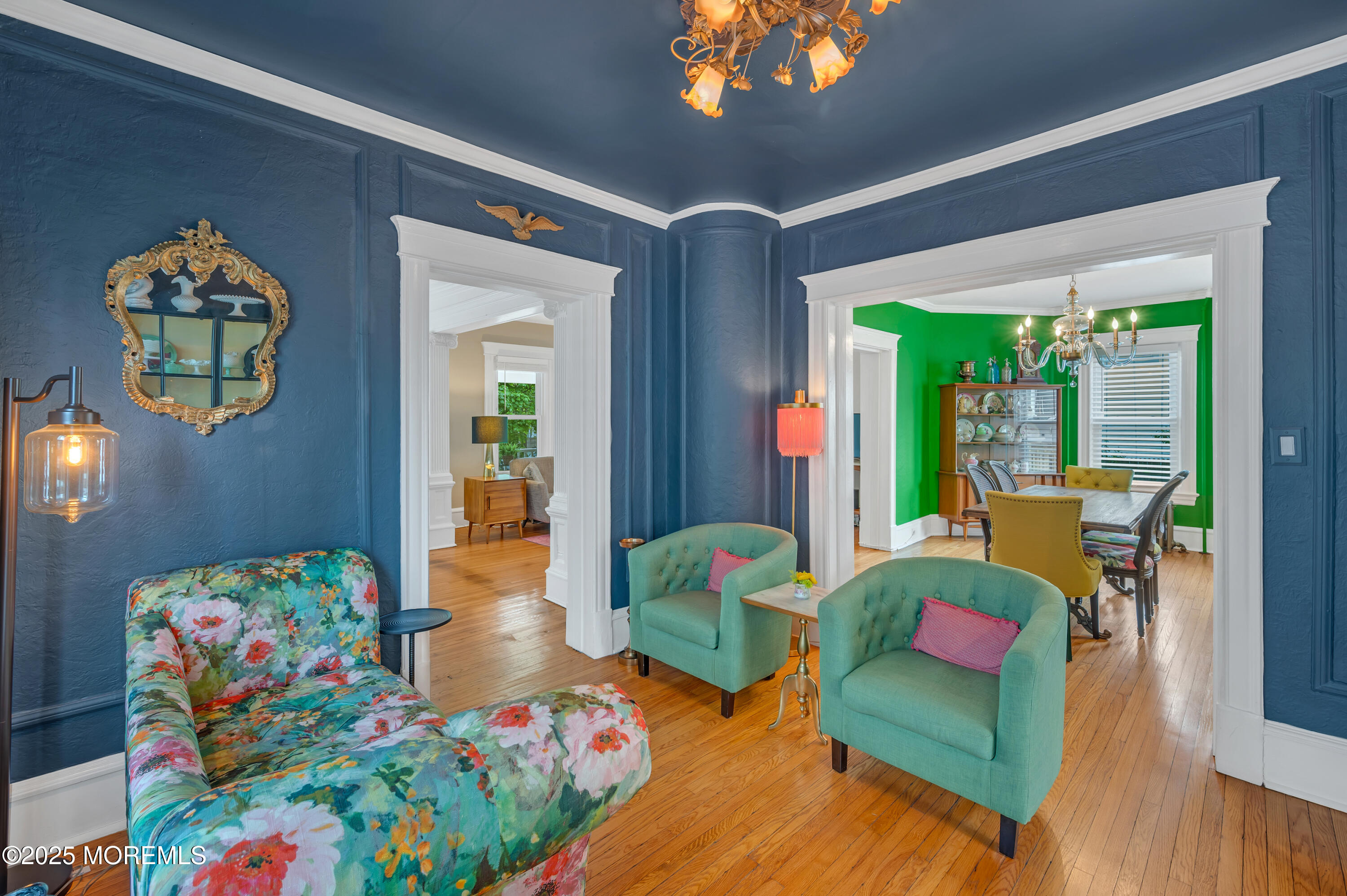 1116 5th Avenue, Asbury Park, New Jersey image 12