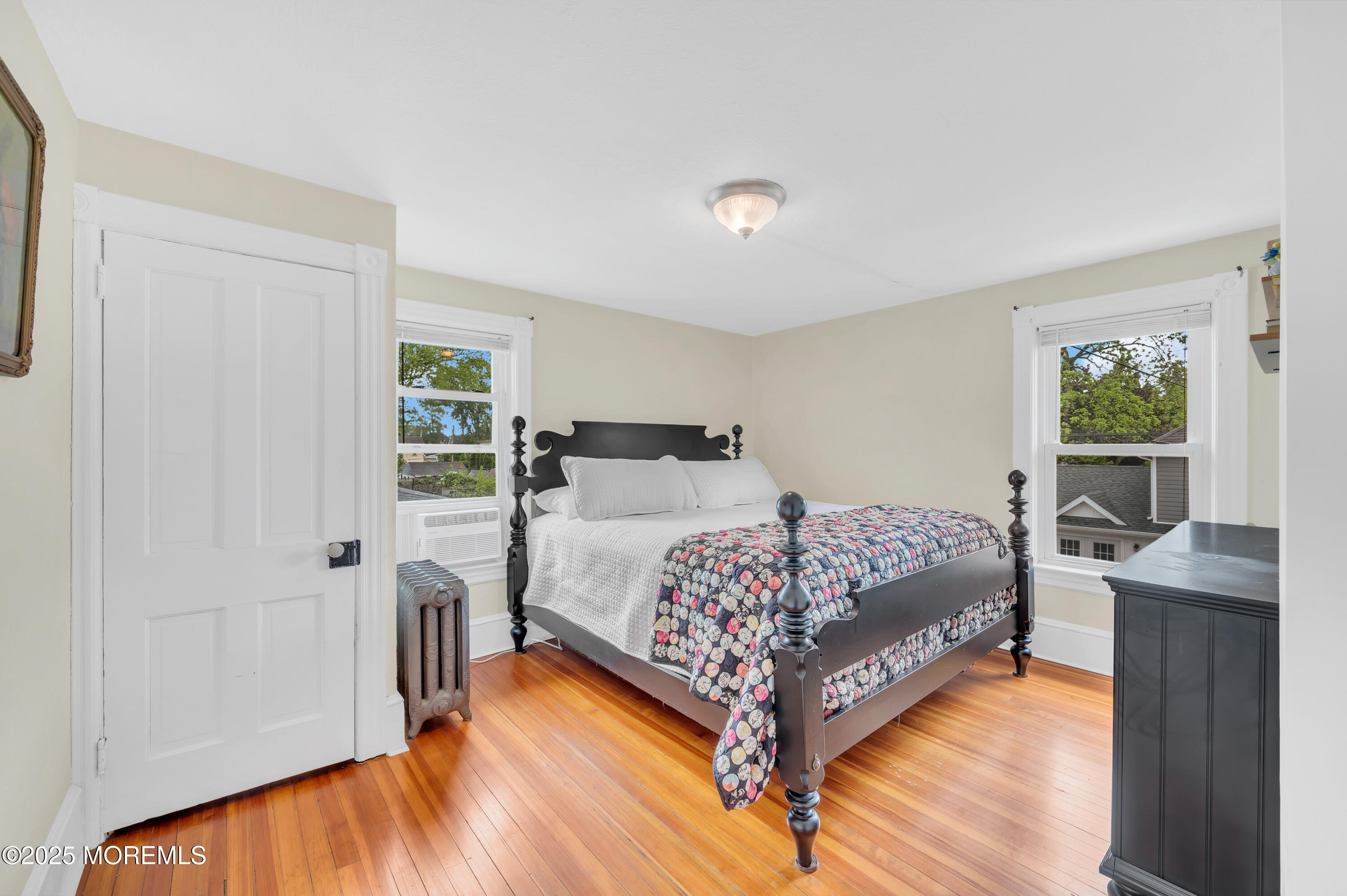 1116 5th Avenue, Asbury Park, New Jersey image 38