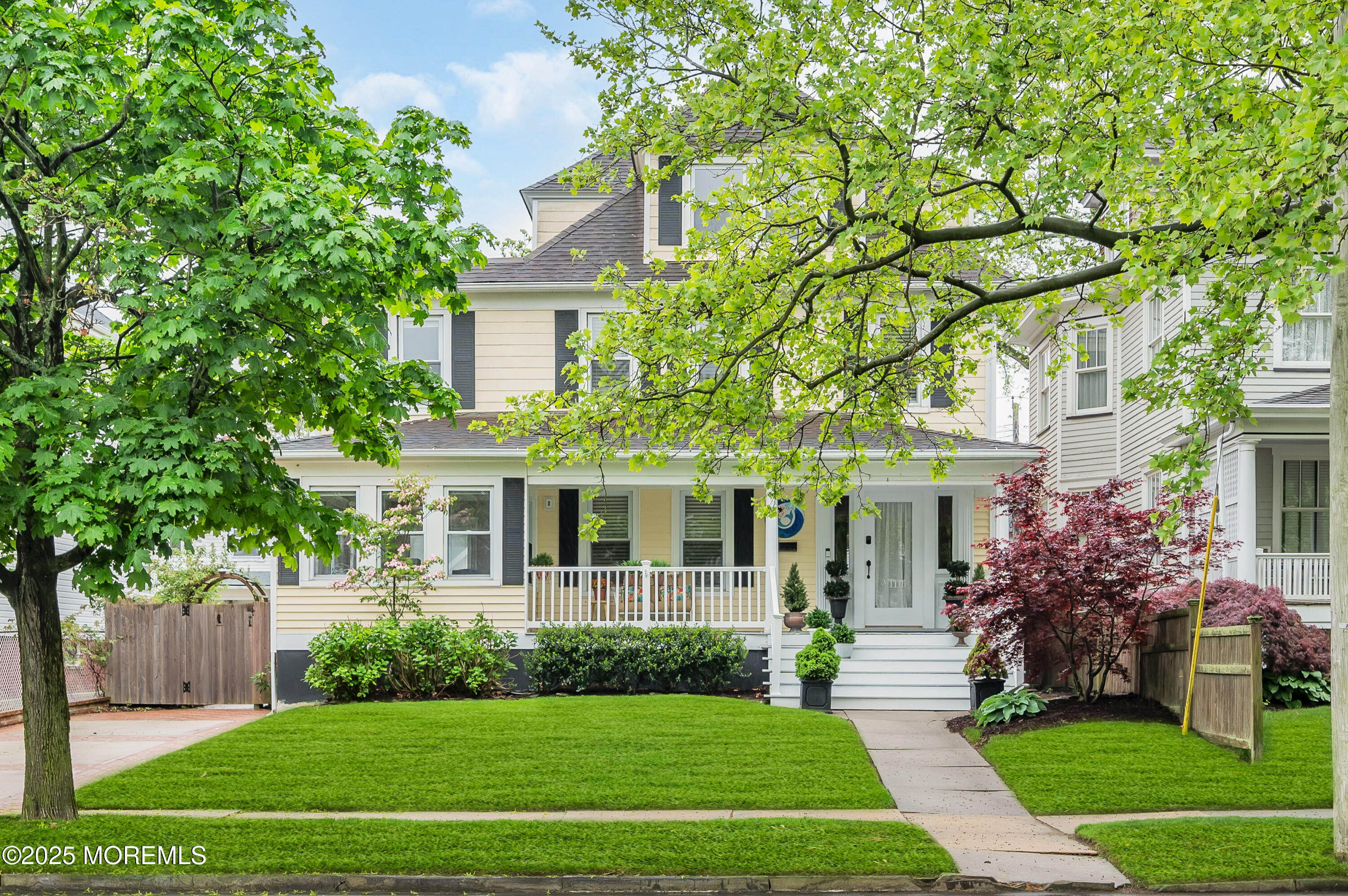 1116 5th Avenue, Asbury Park, New Jersey image 2